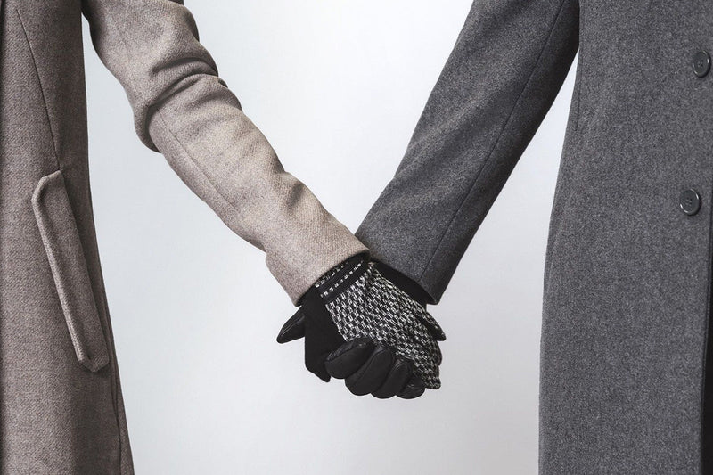 Glove Sizes