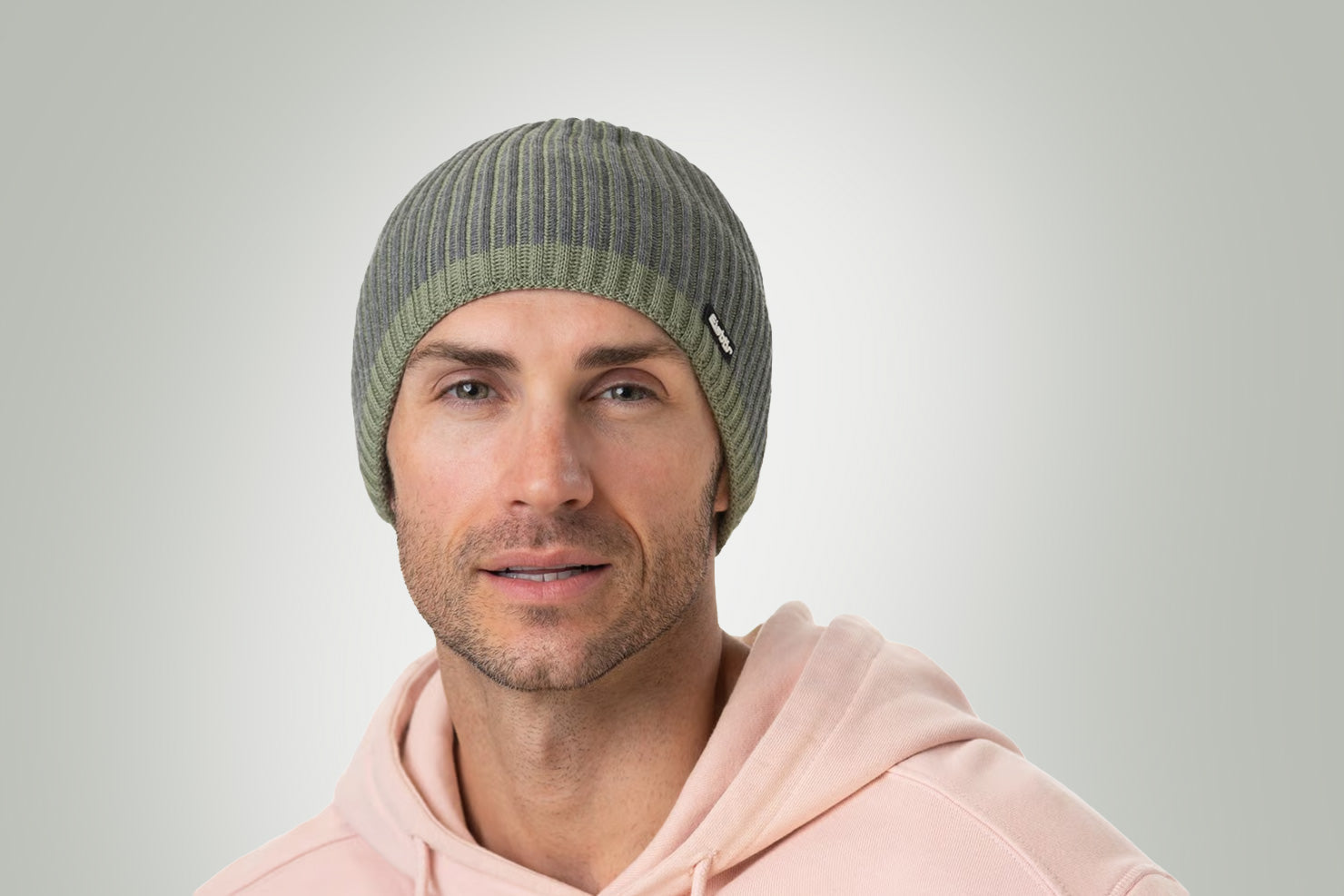 Men´s Beanies
