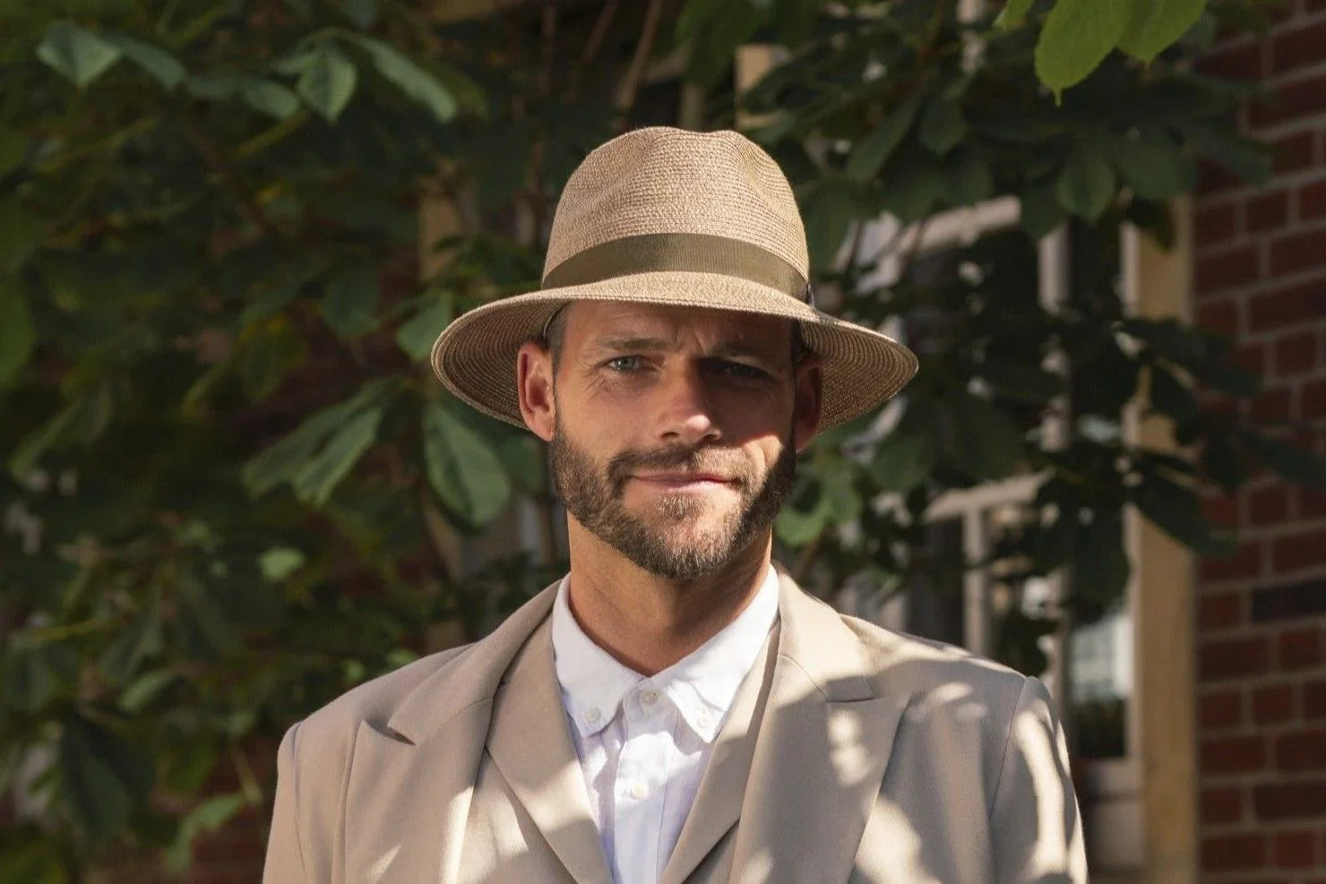Men´s Hats