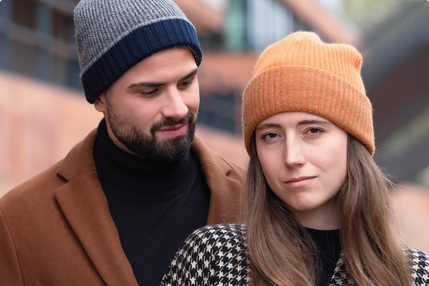 Beanies