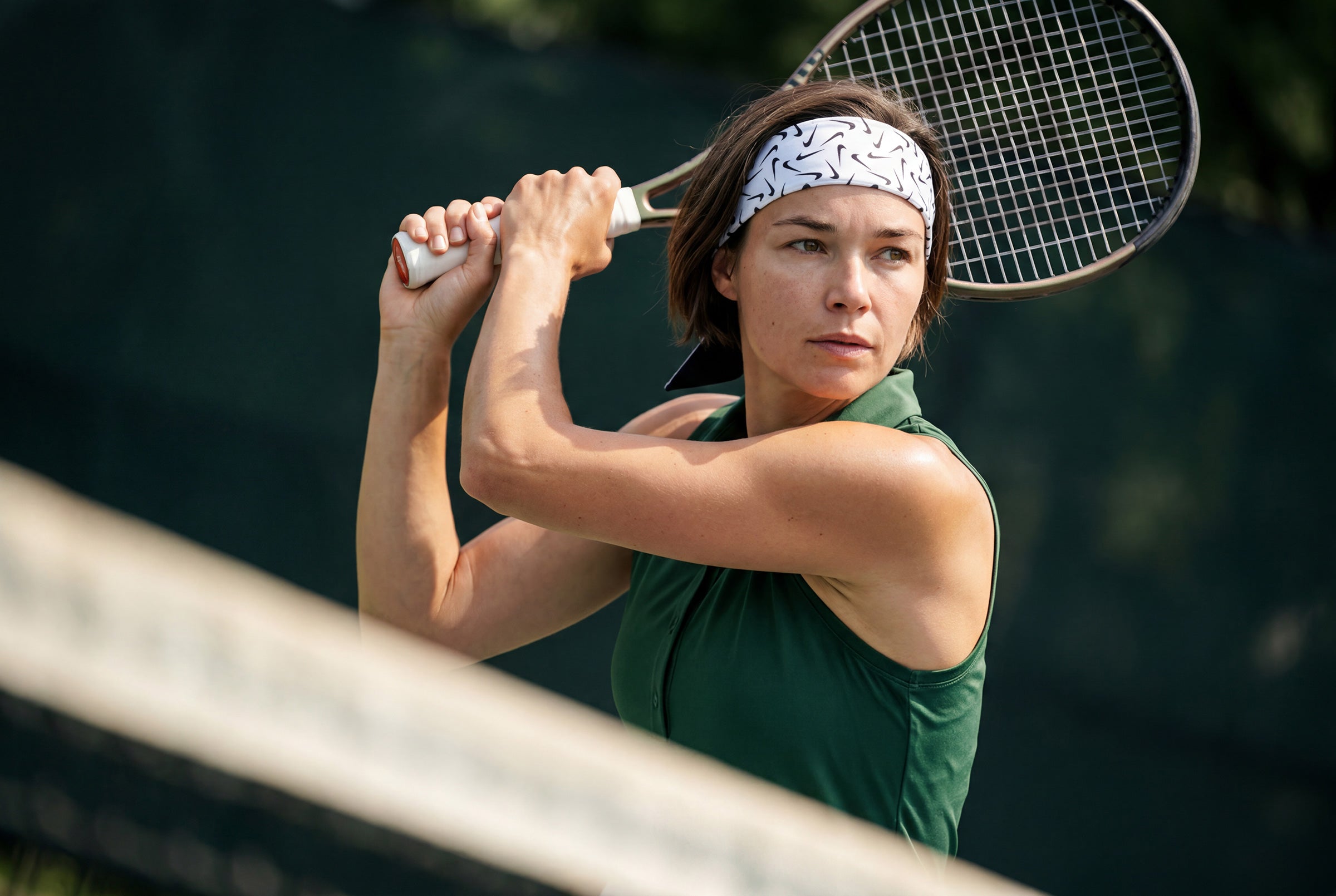 Tennis