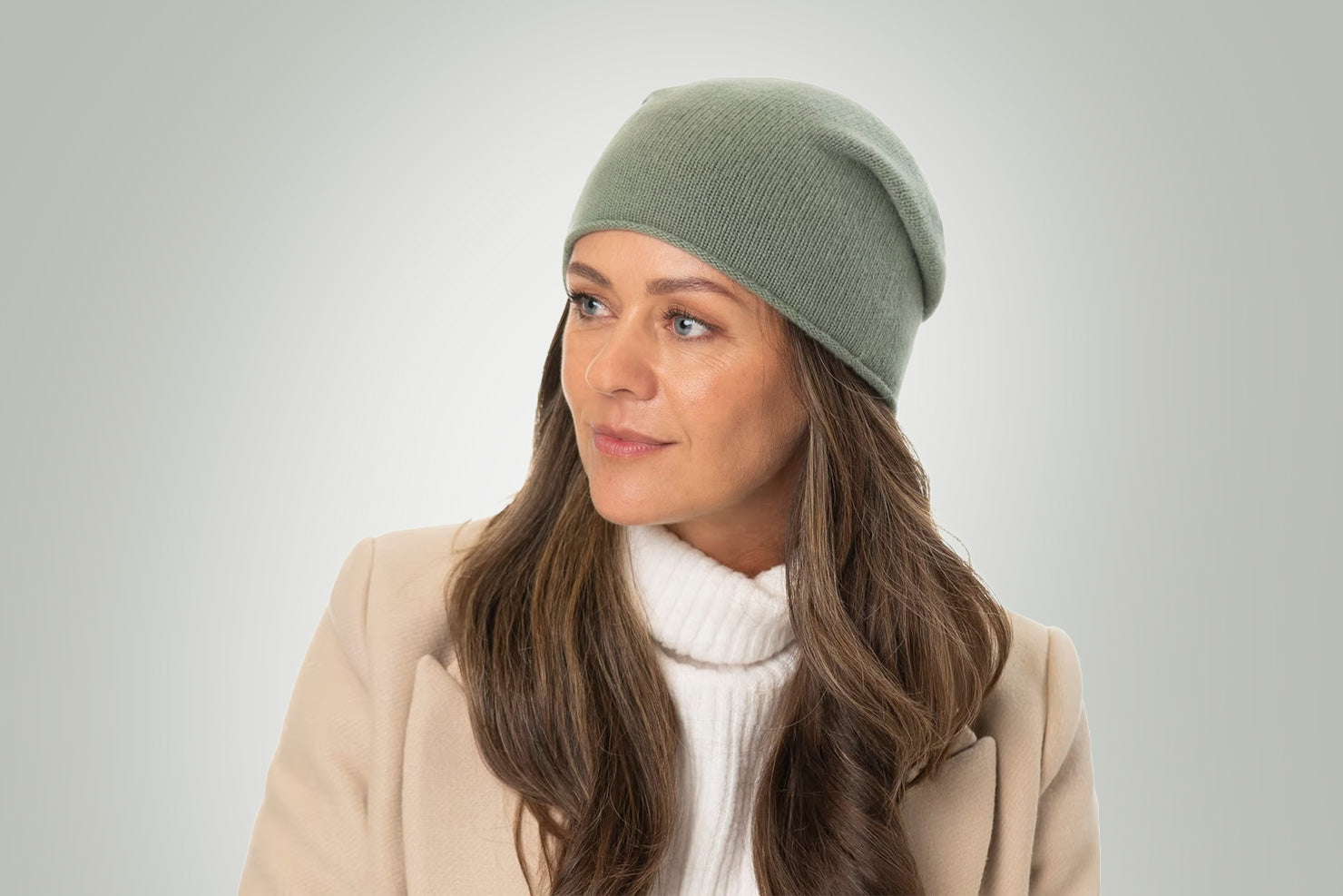 Women’s Beanies