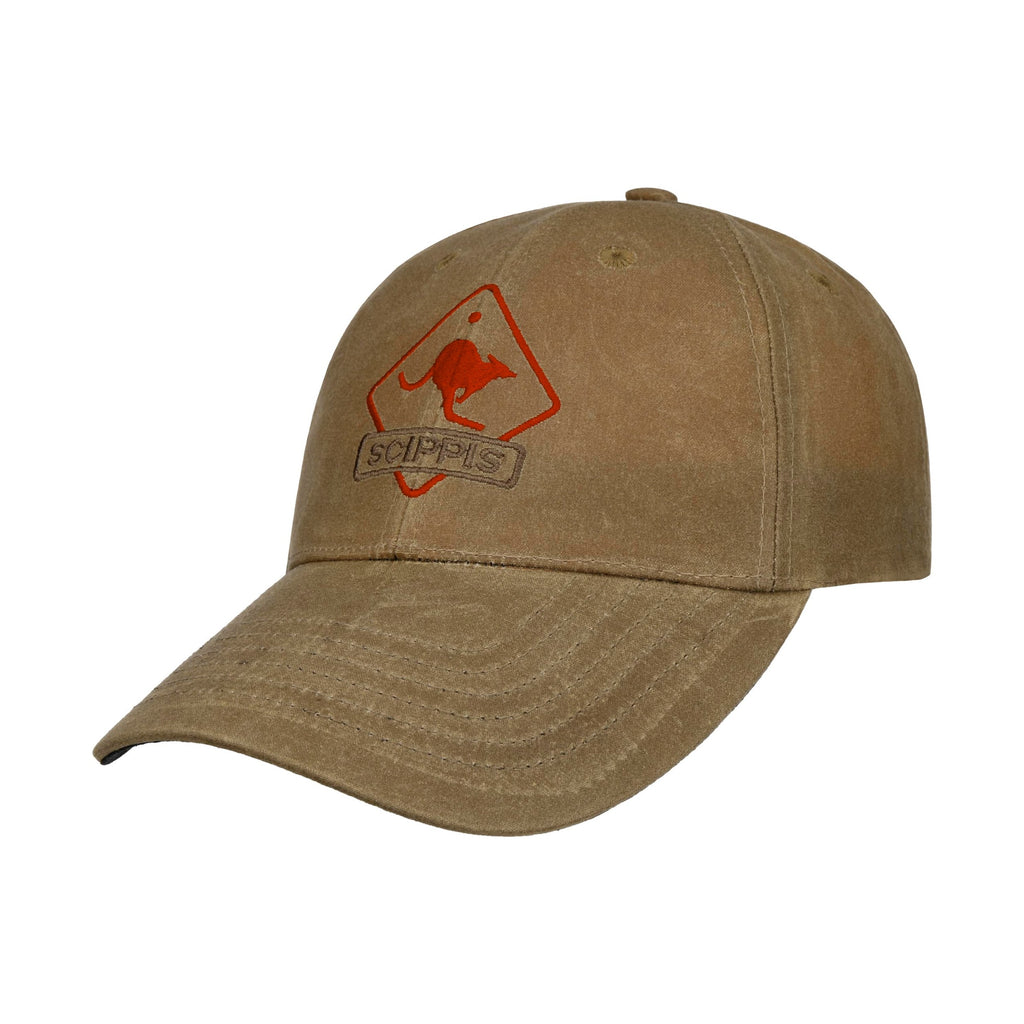light brown