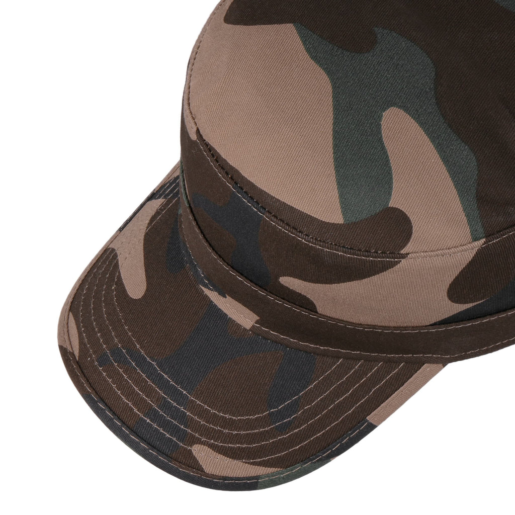 camouflage