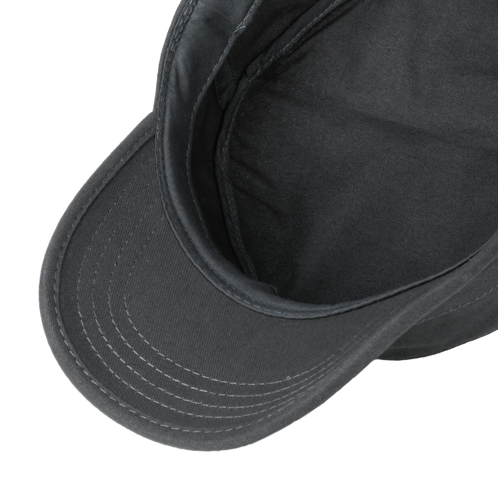 dark grey