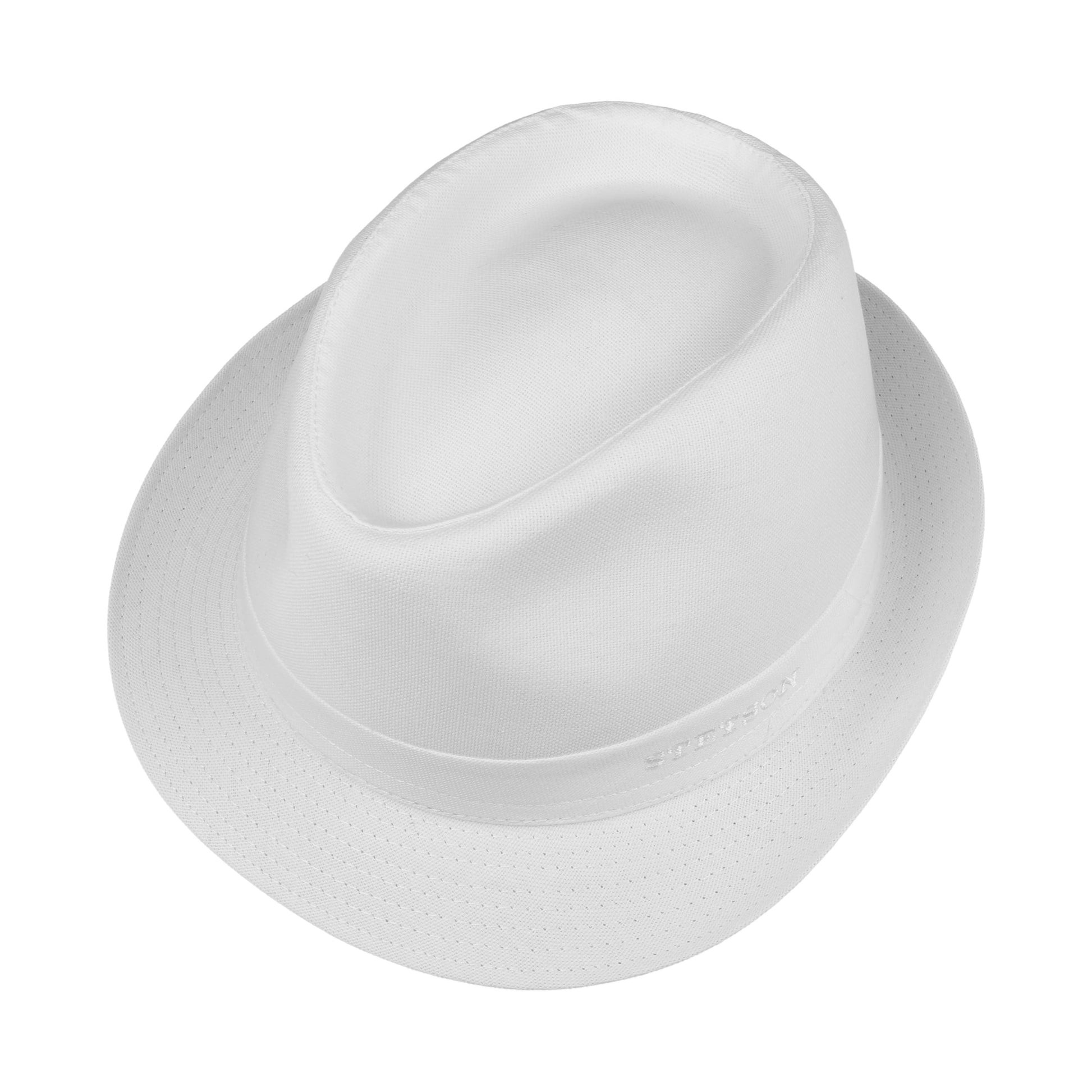cream white