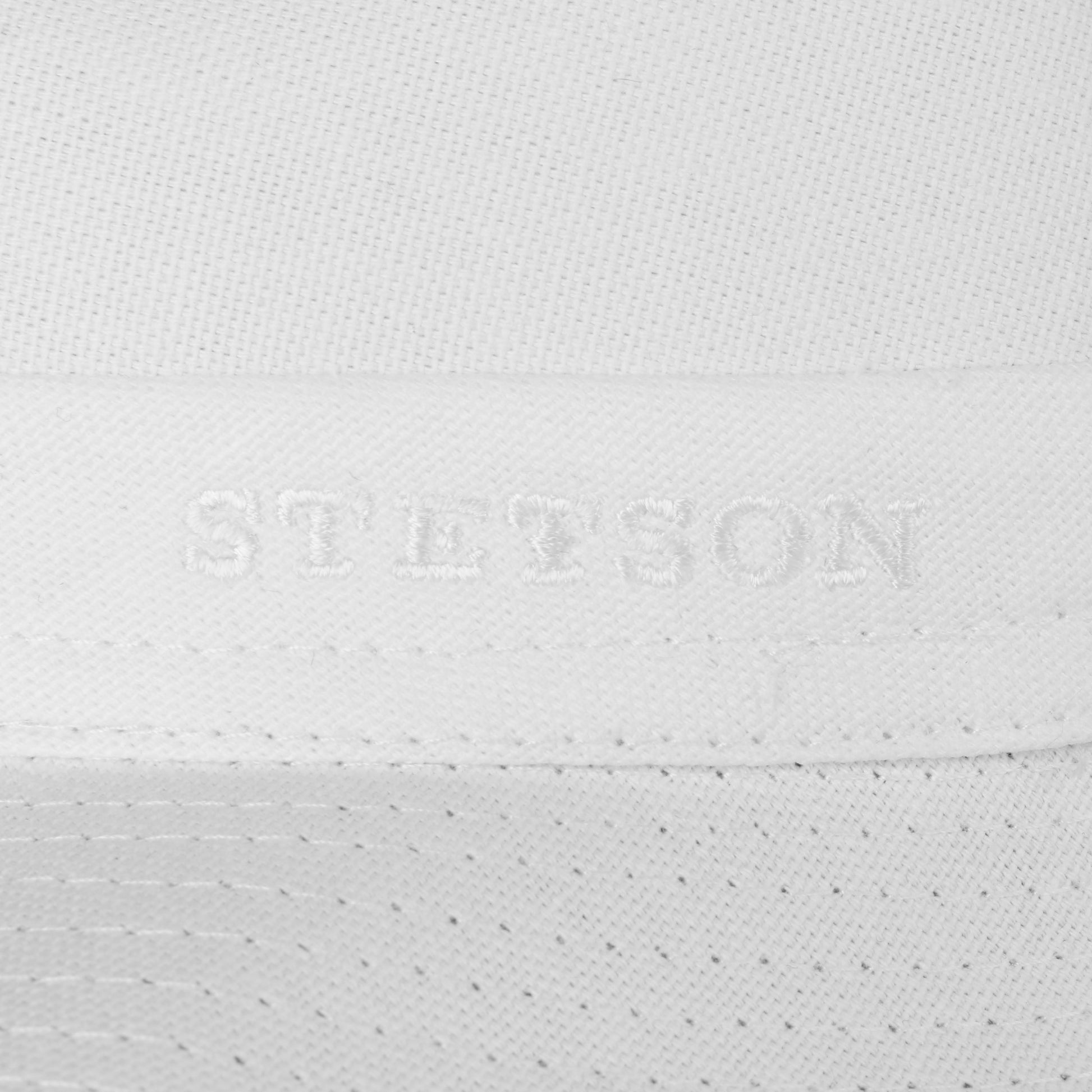cream white