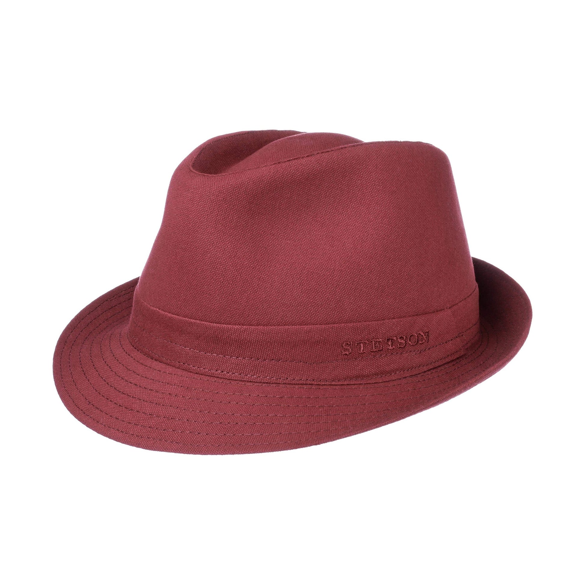 dark red