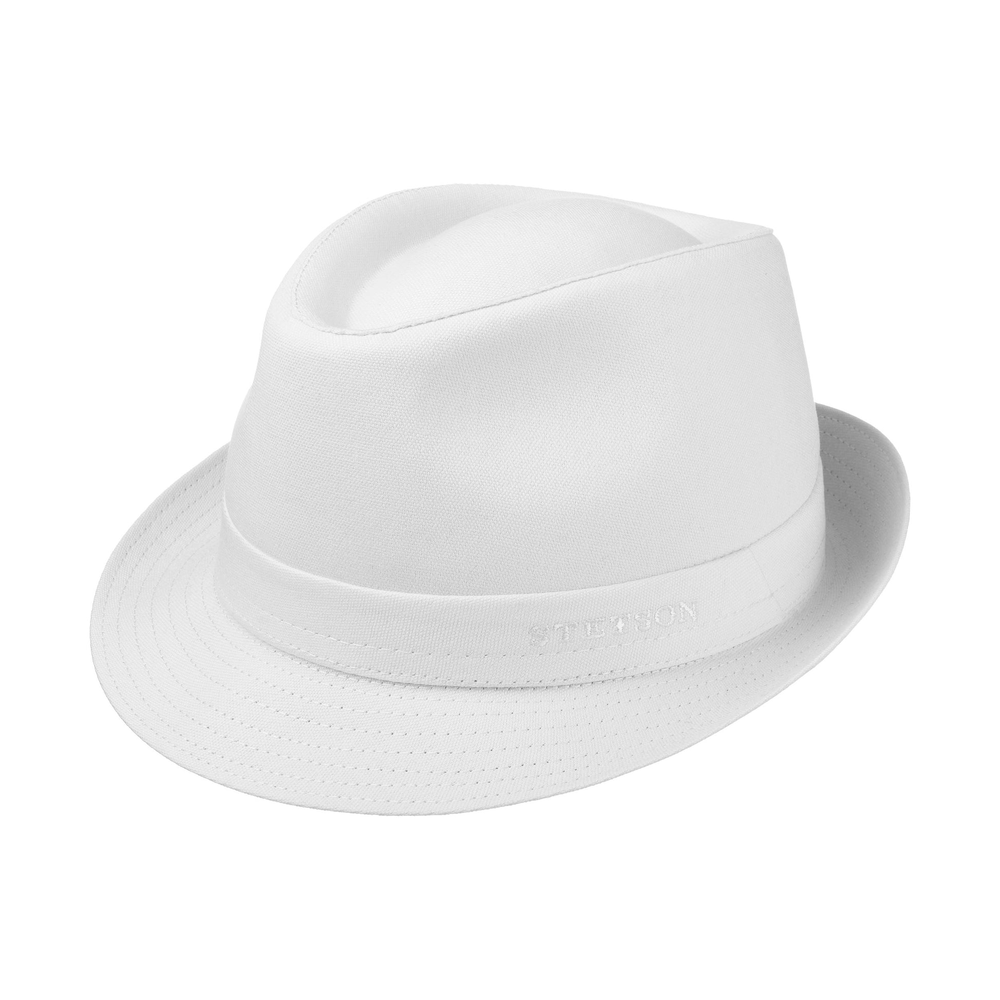 cream white