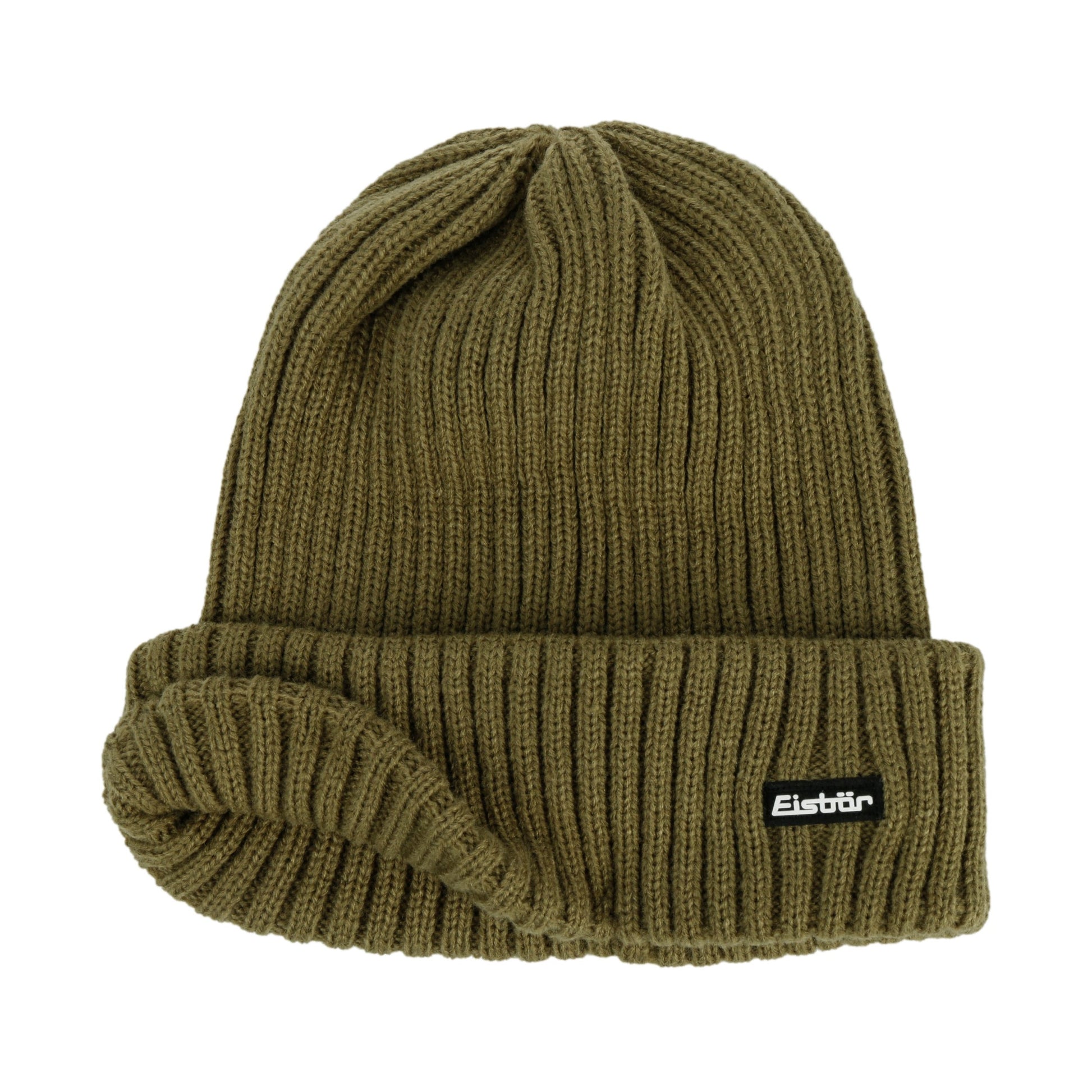 light olive