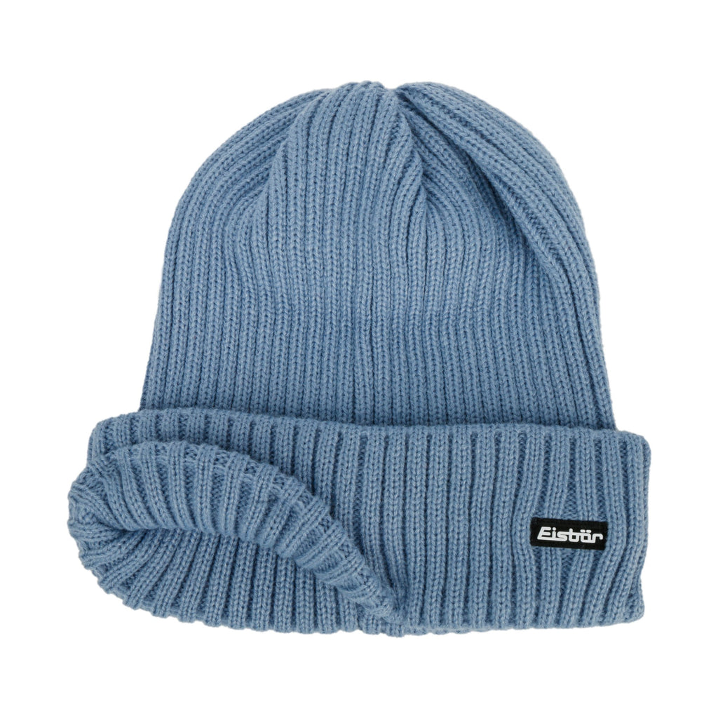 pigeon blue