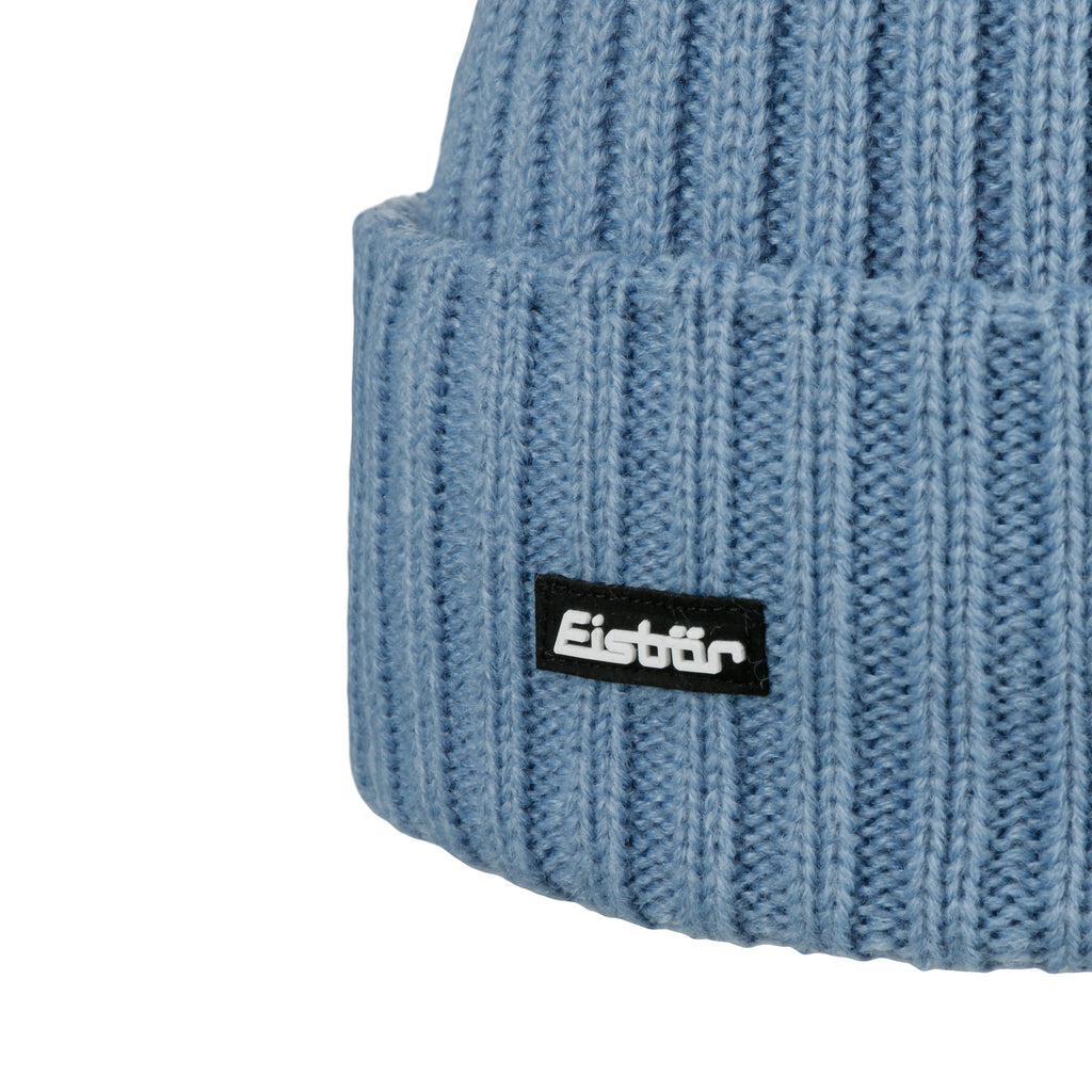 pigeon blue