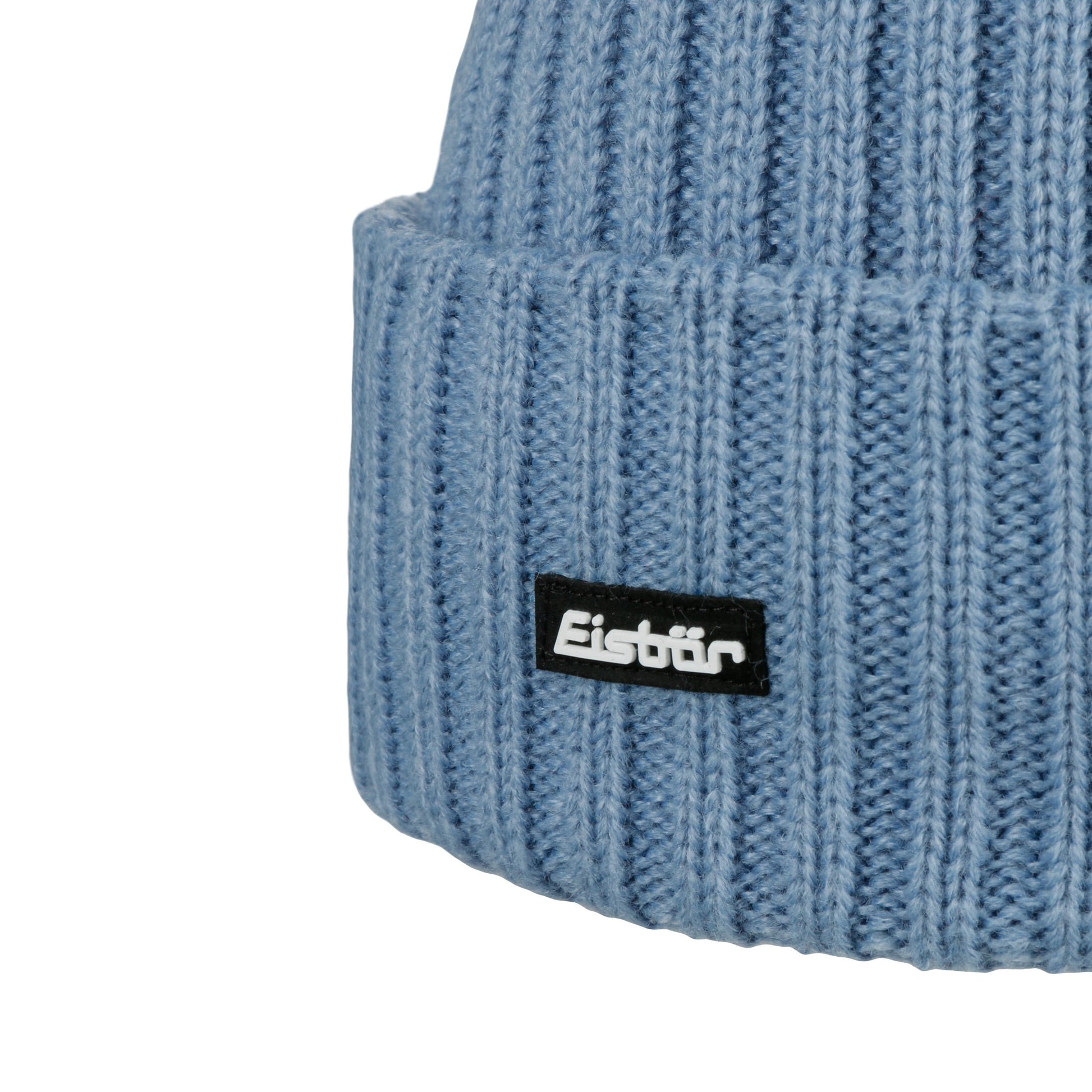 pigeon blue