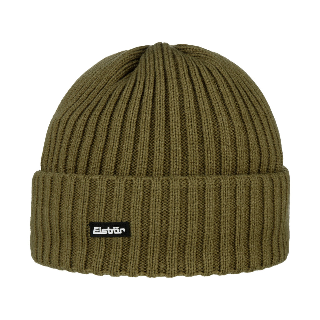 light olive