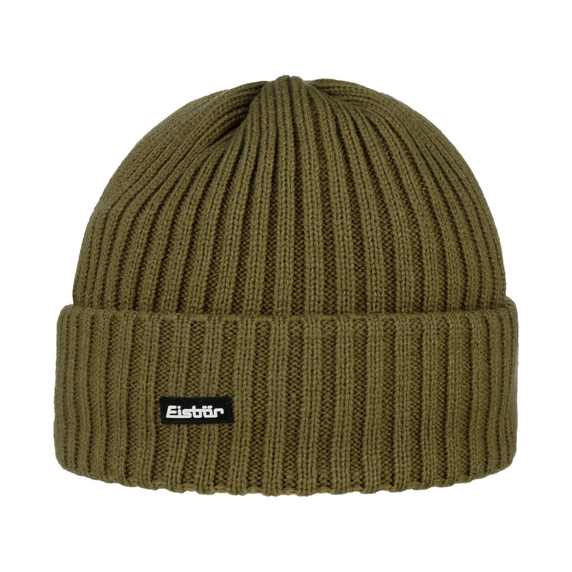 light olive