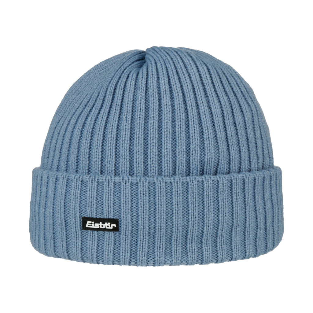 pigeon blue