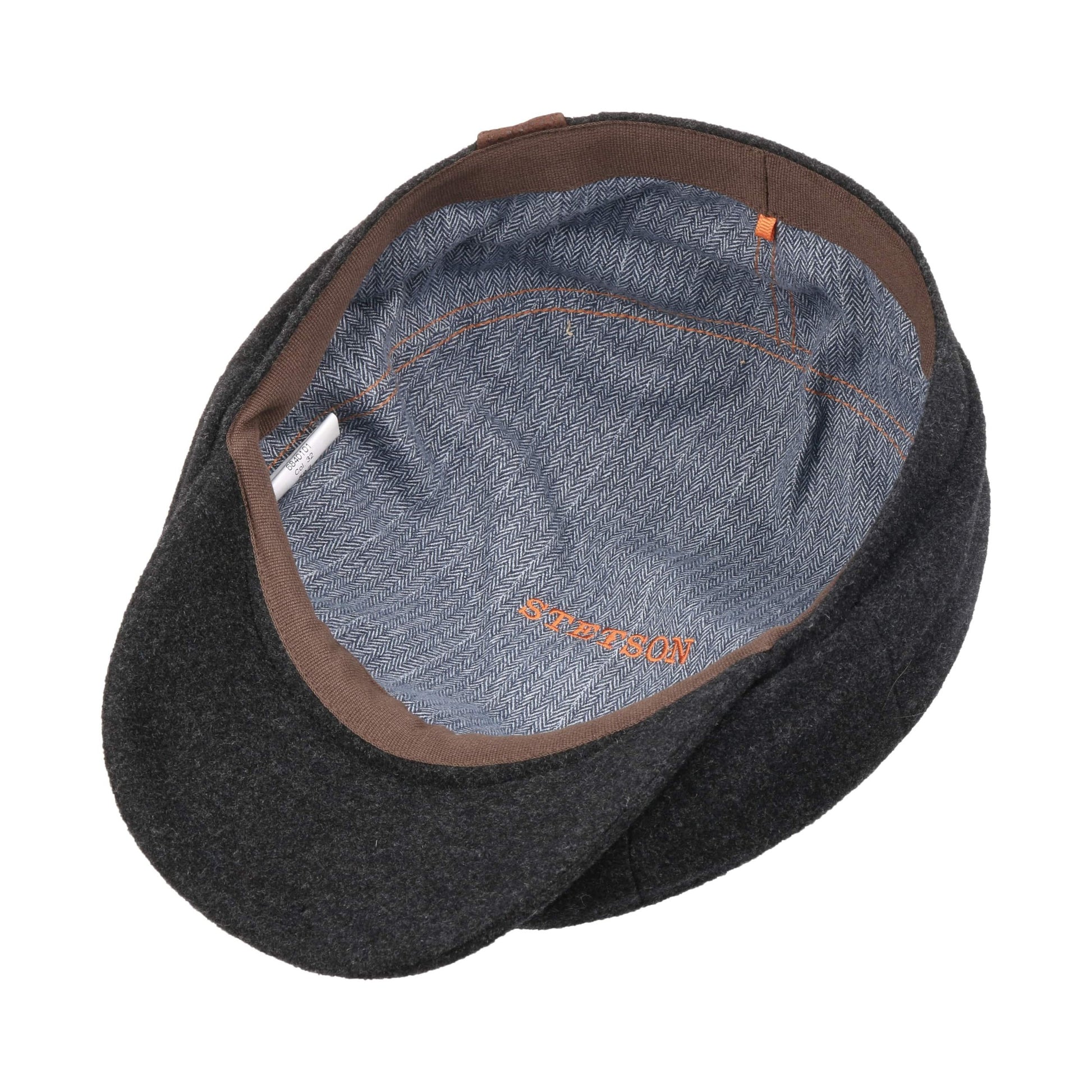 anthracite