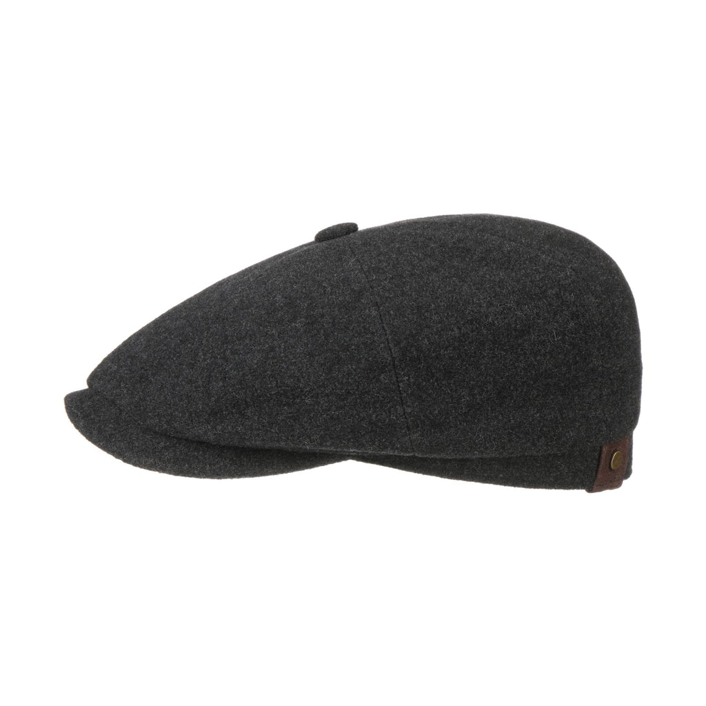 anthracite