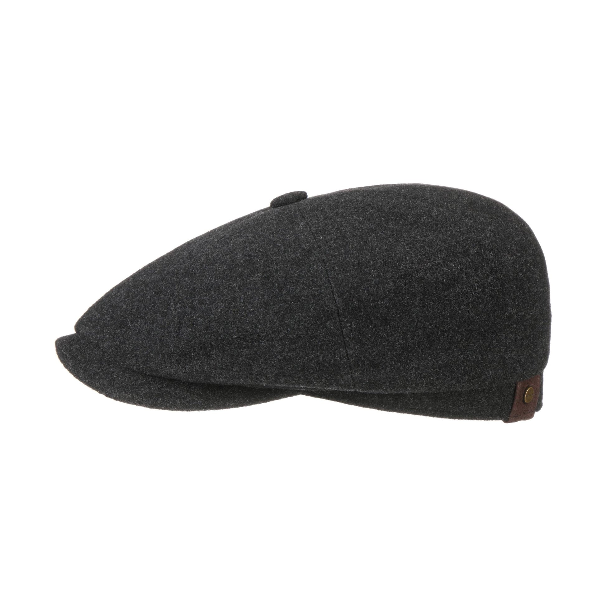 anthracite
