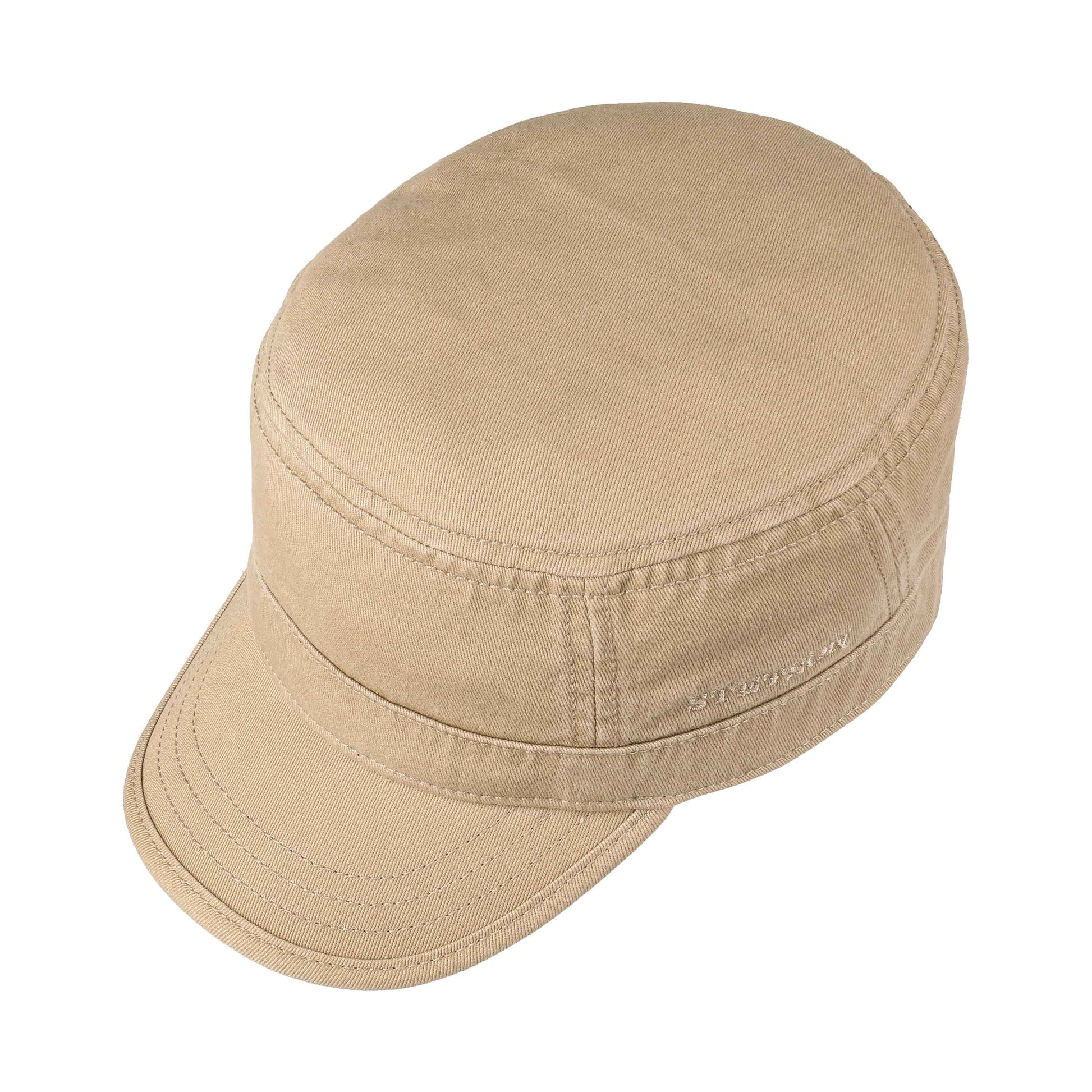 dark beige