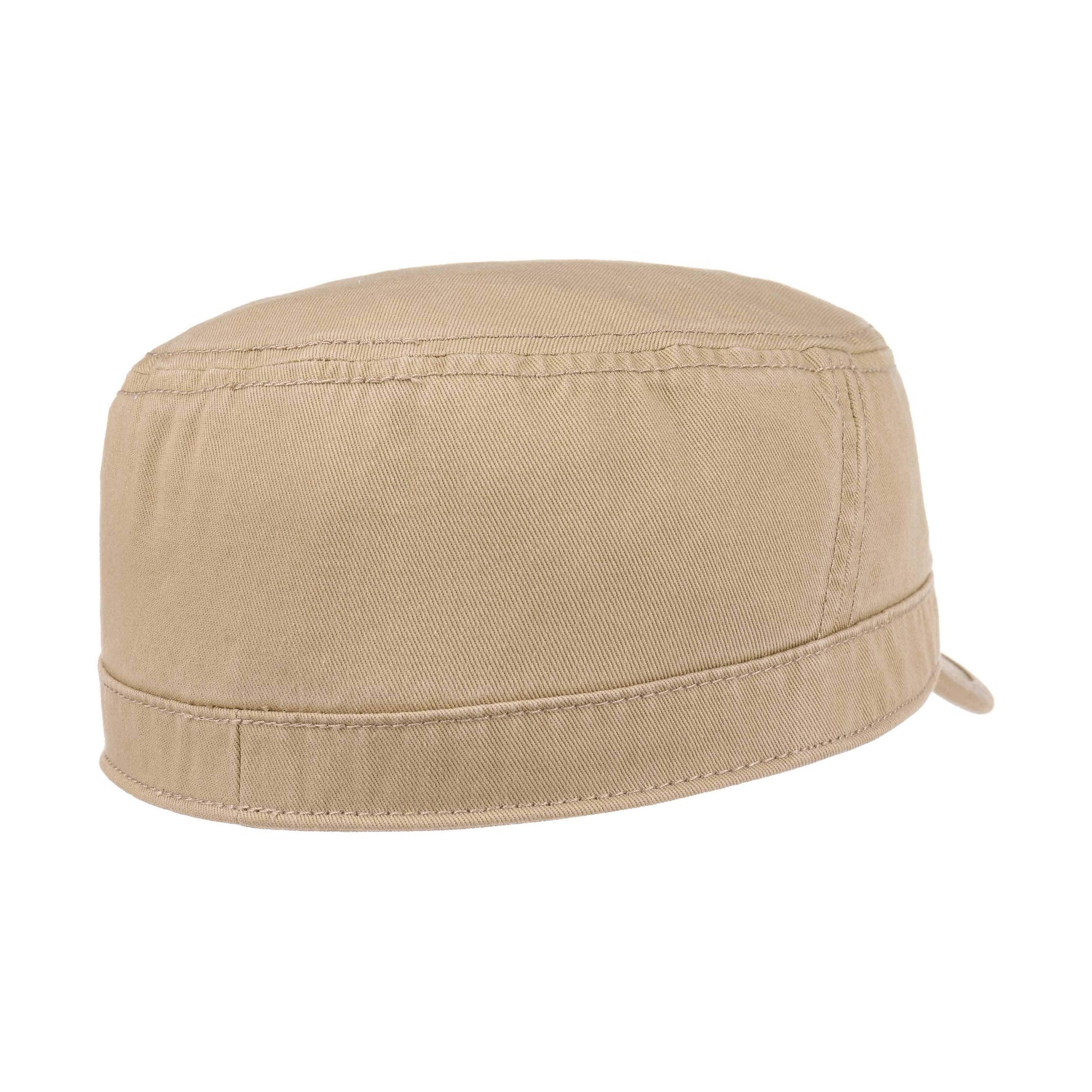 dark beige