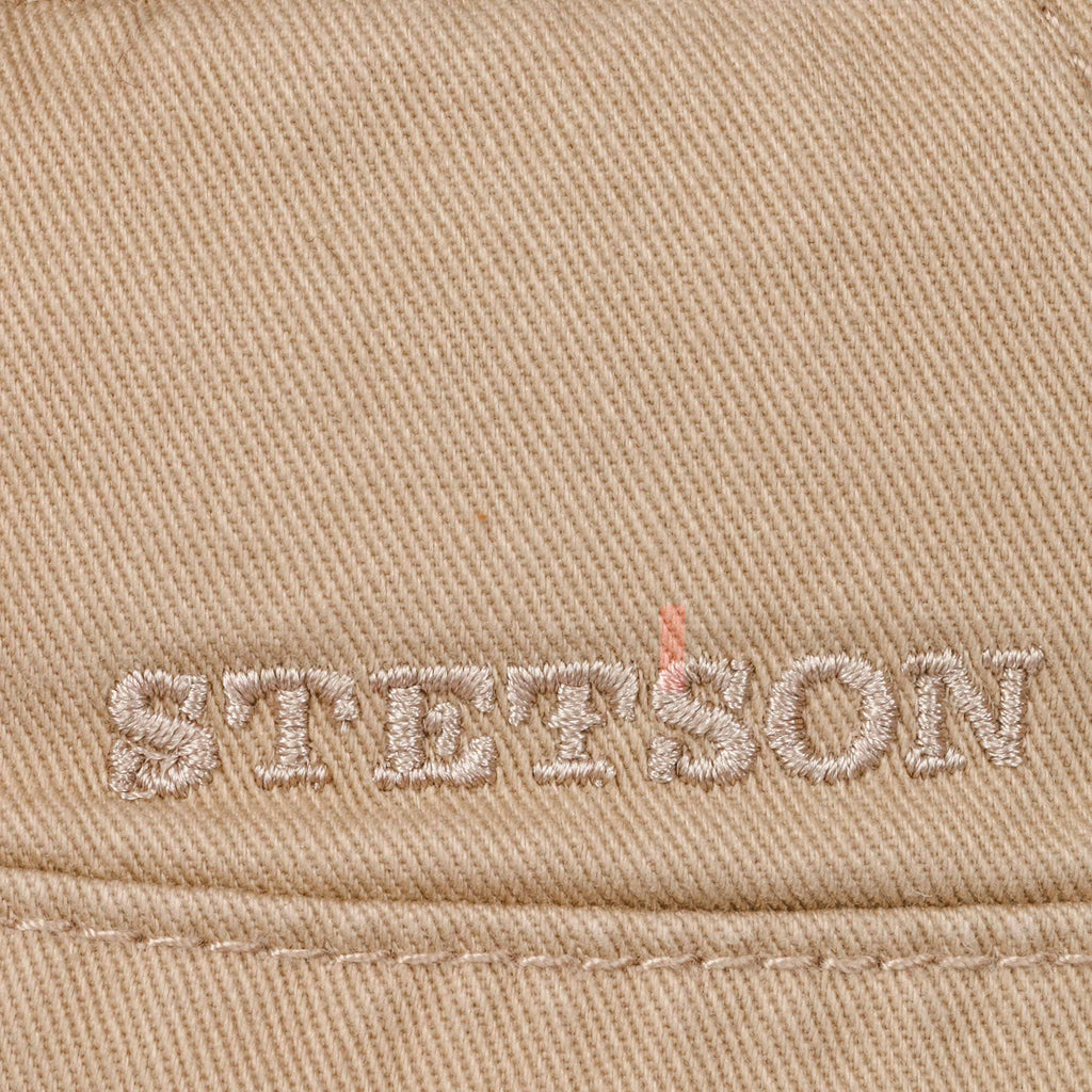 dark beige