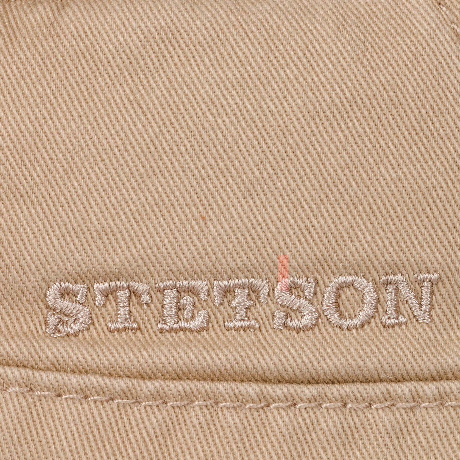 dark beige