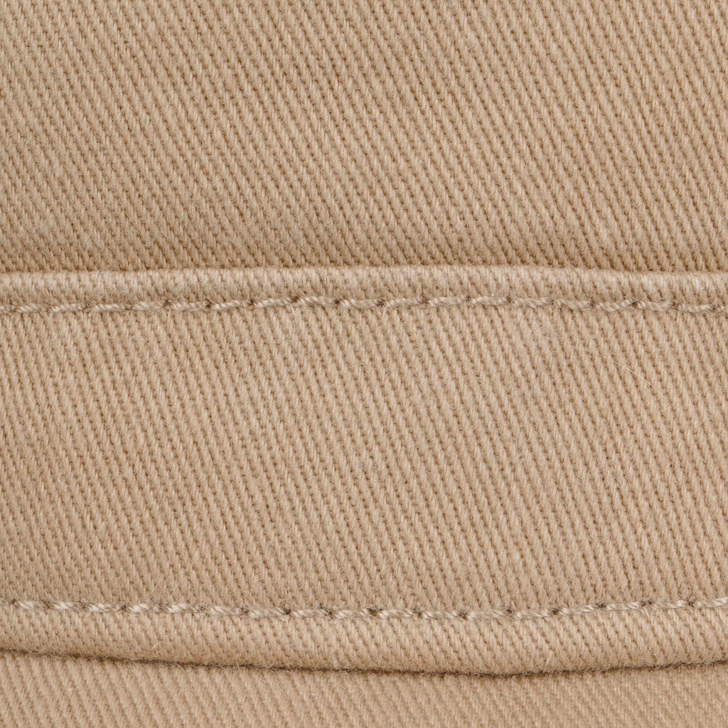 dark beige
