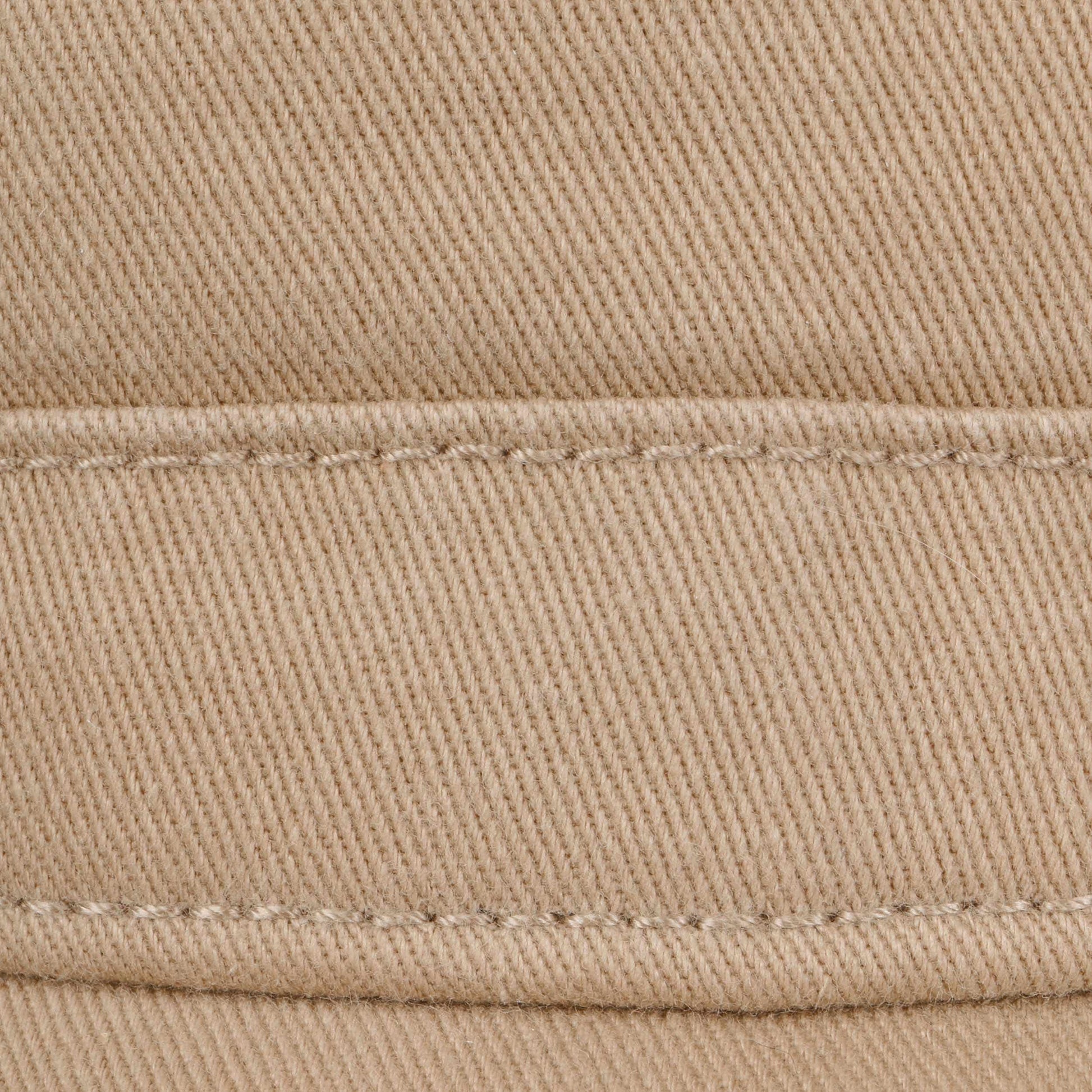 dark beige