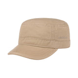 dark beige