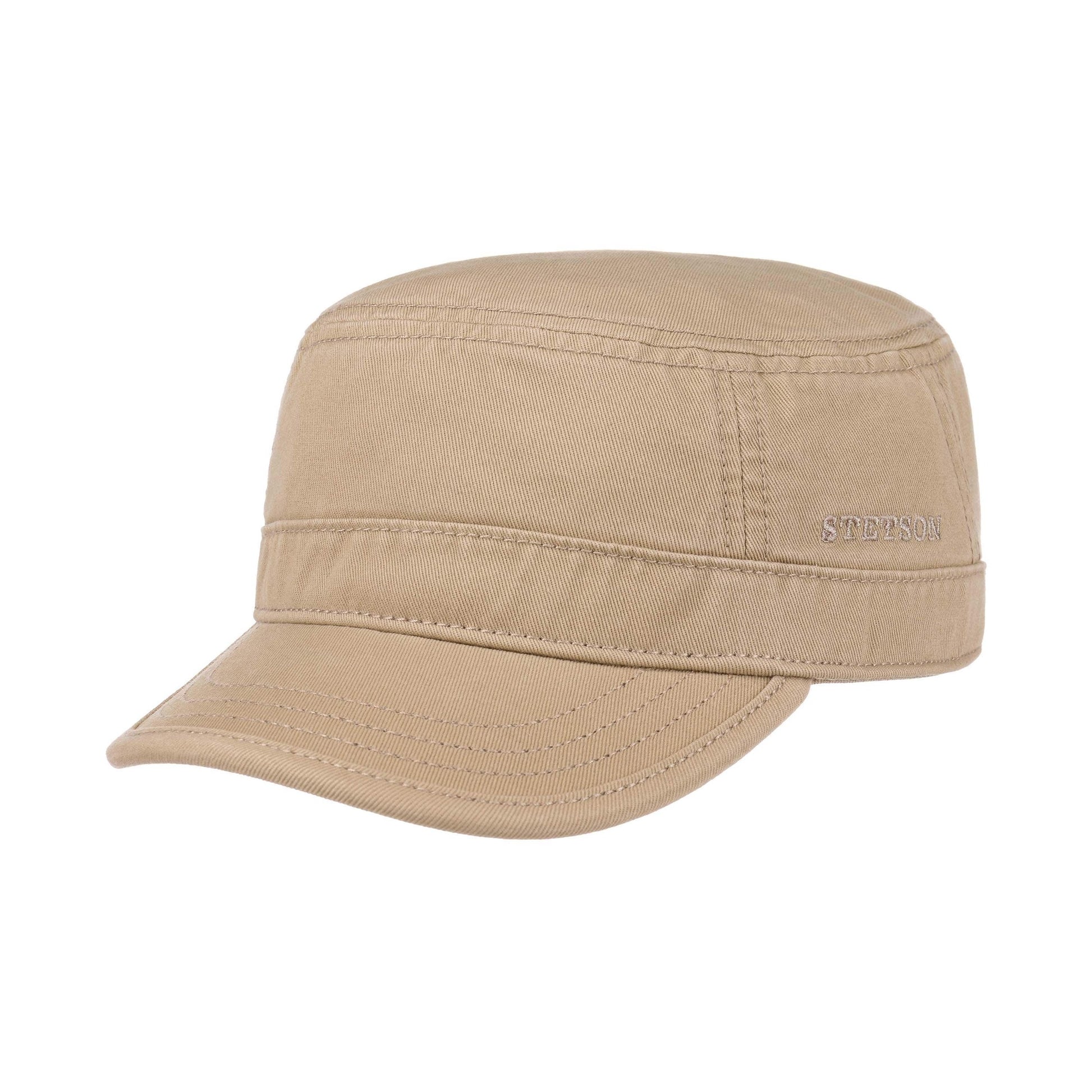 dark beige