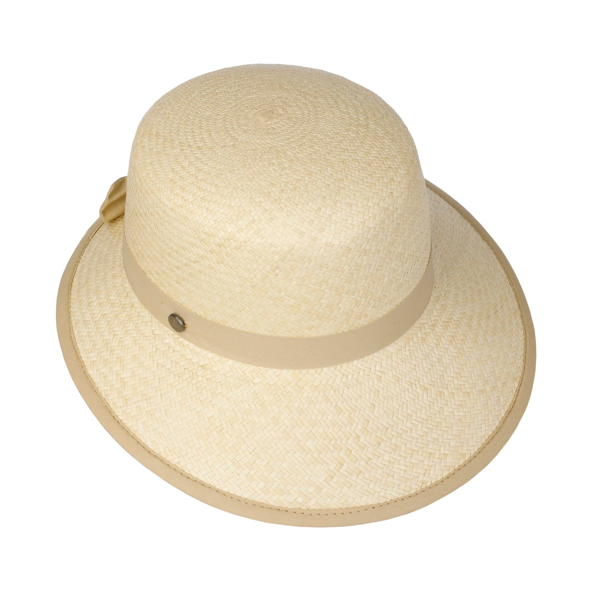 natural-beige
