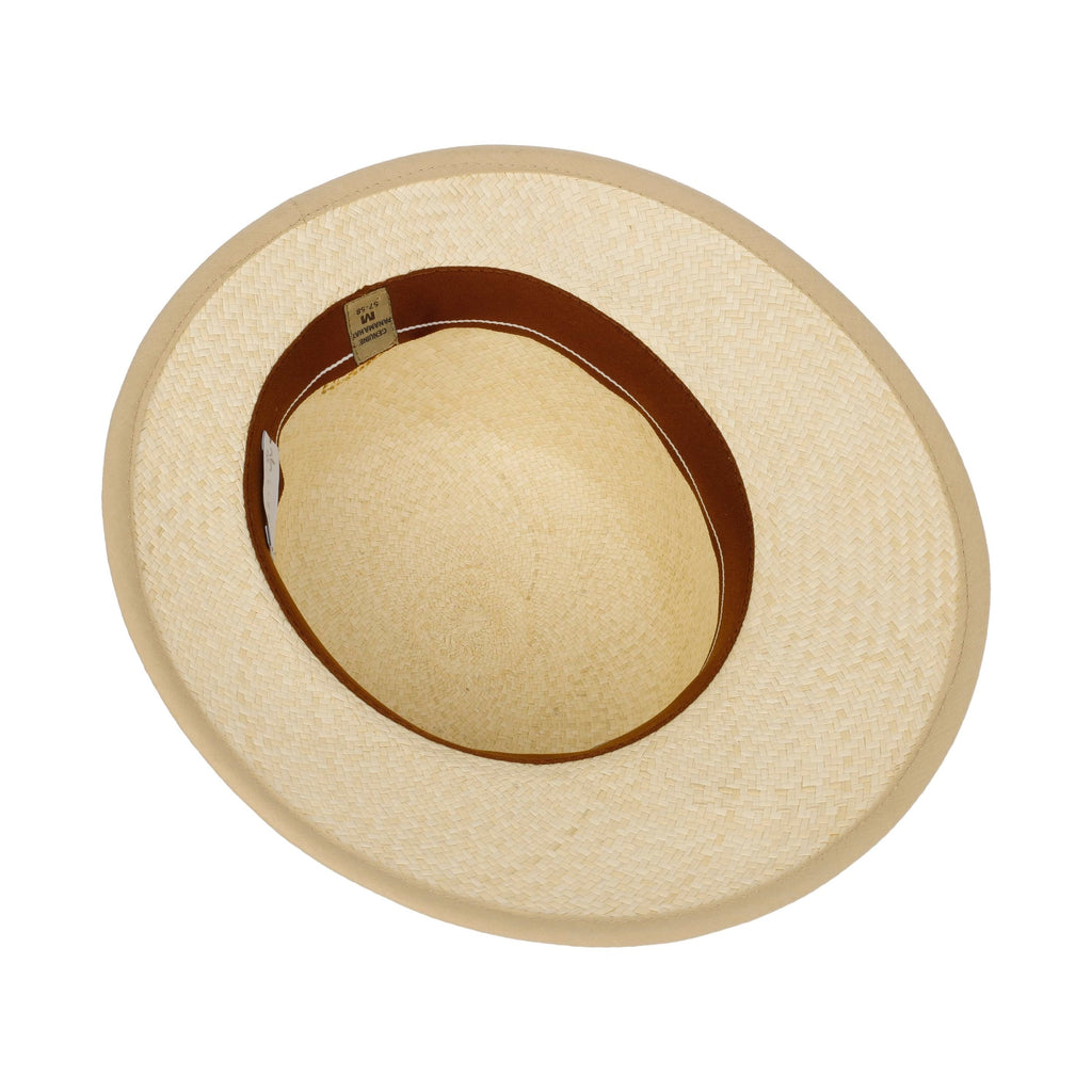 natural-beige
