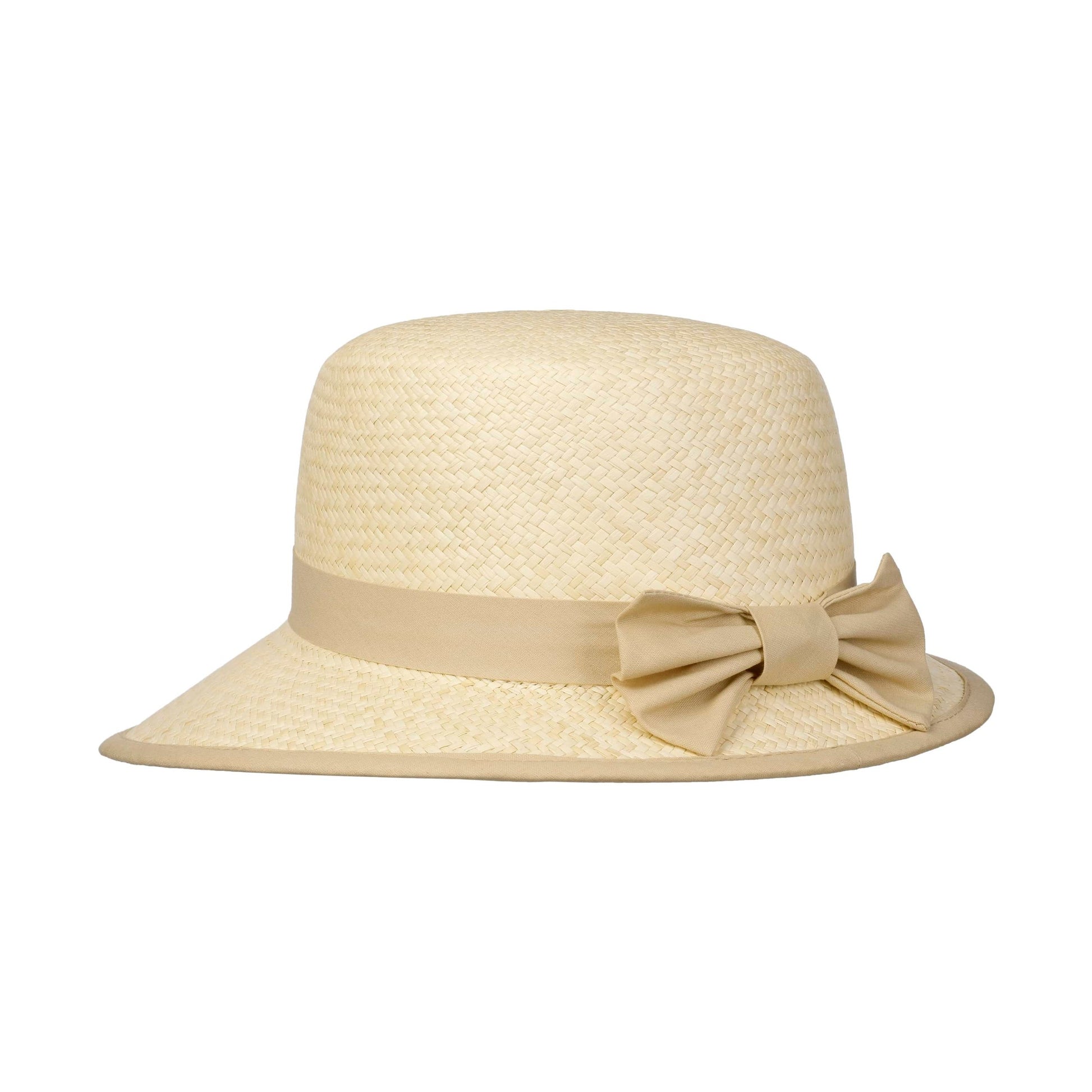 natural-beige