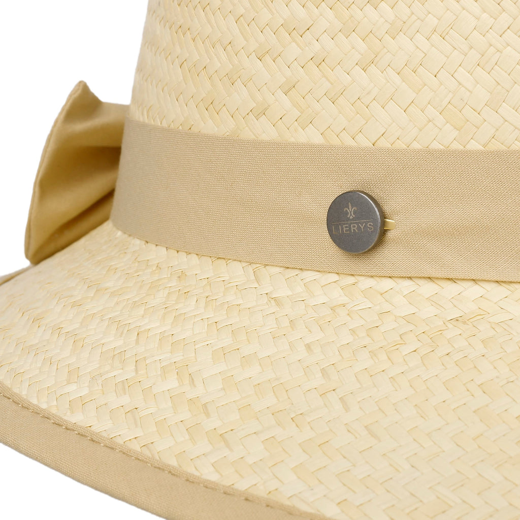 natural-beige