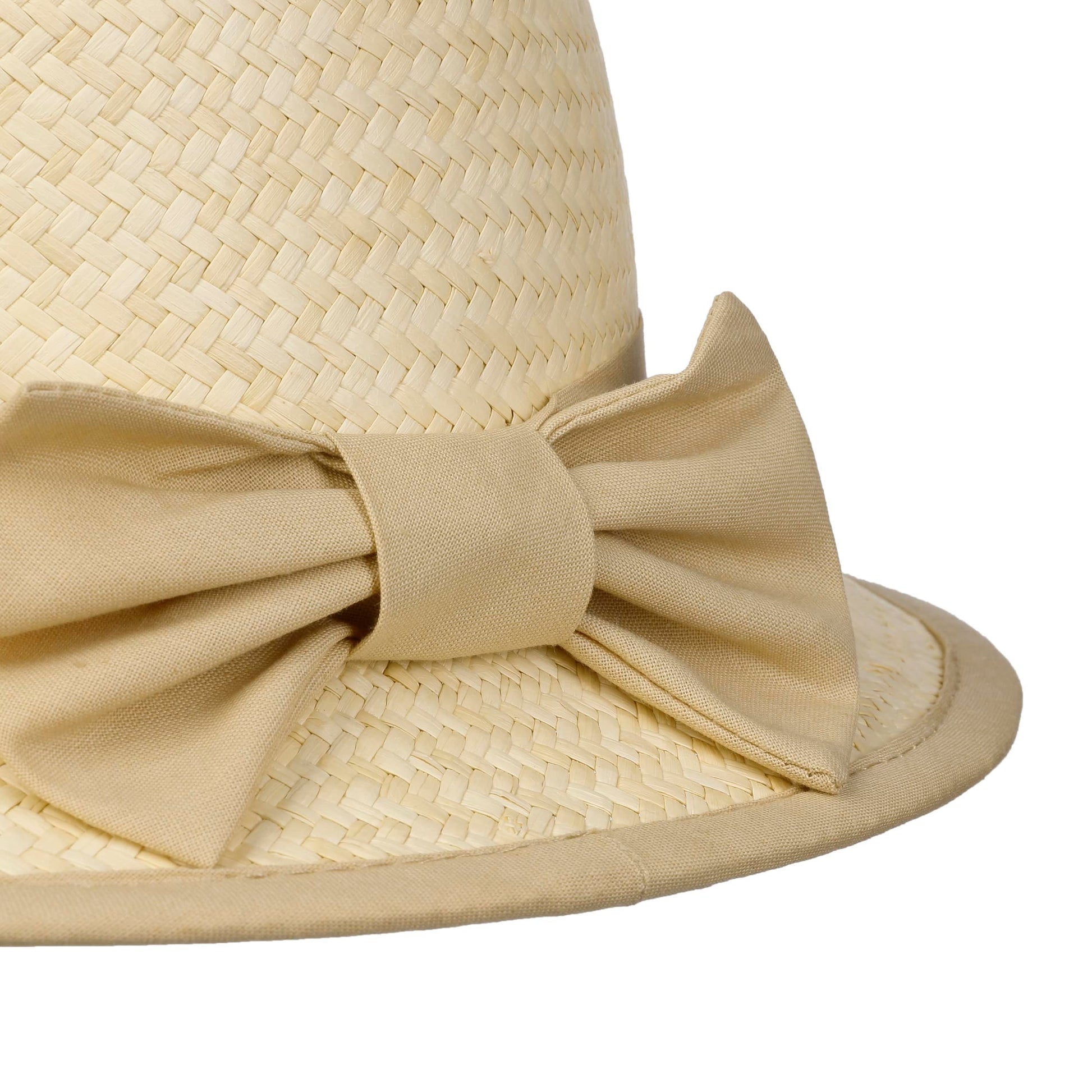 natural-beige