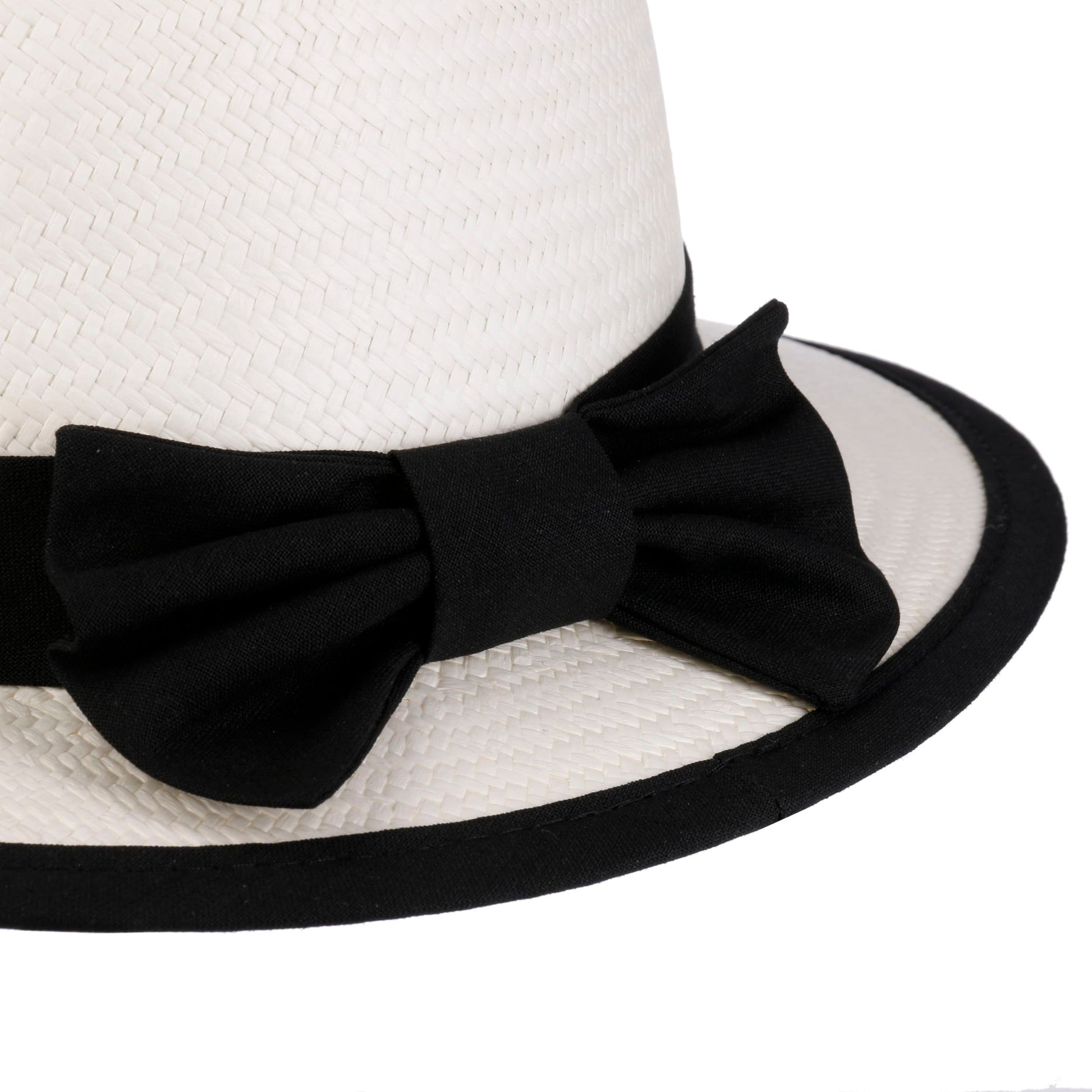 white-black