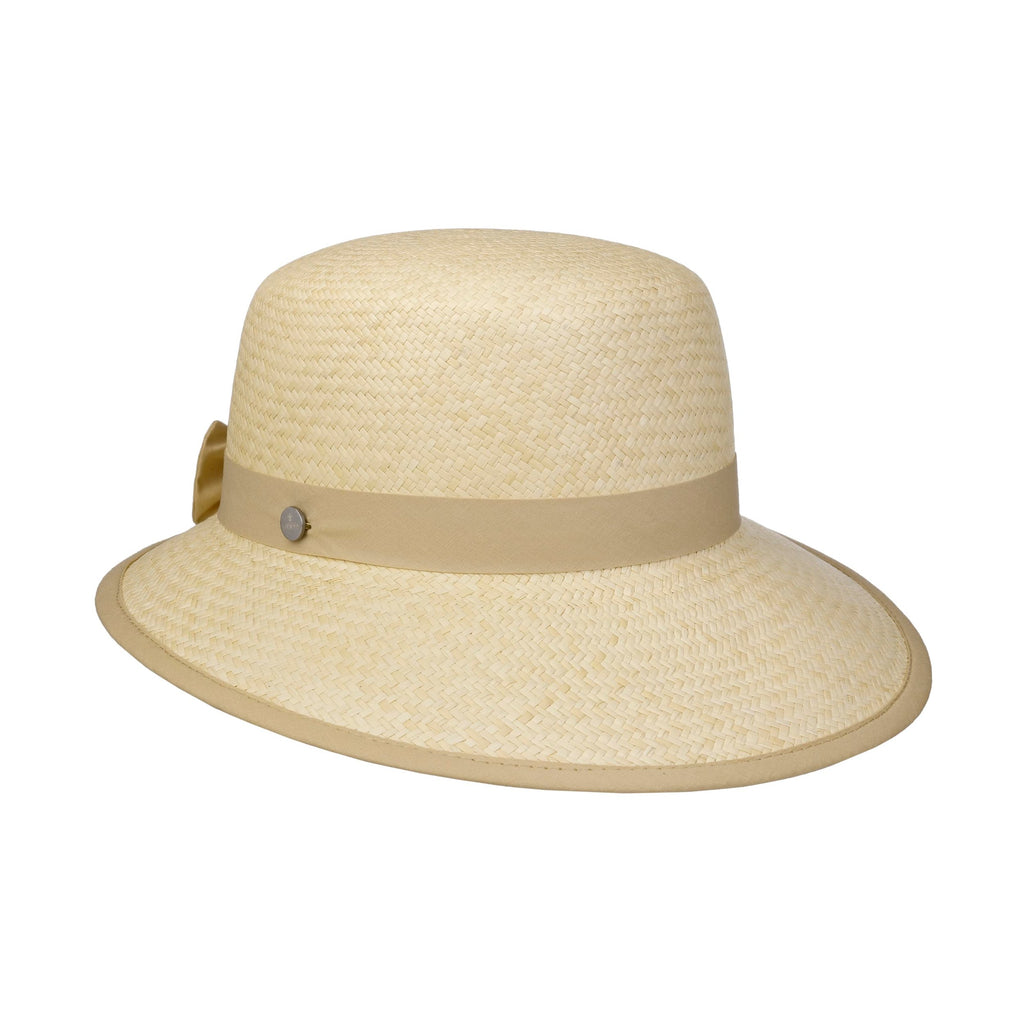natural-beige
