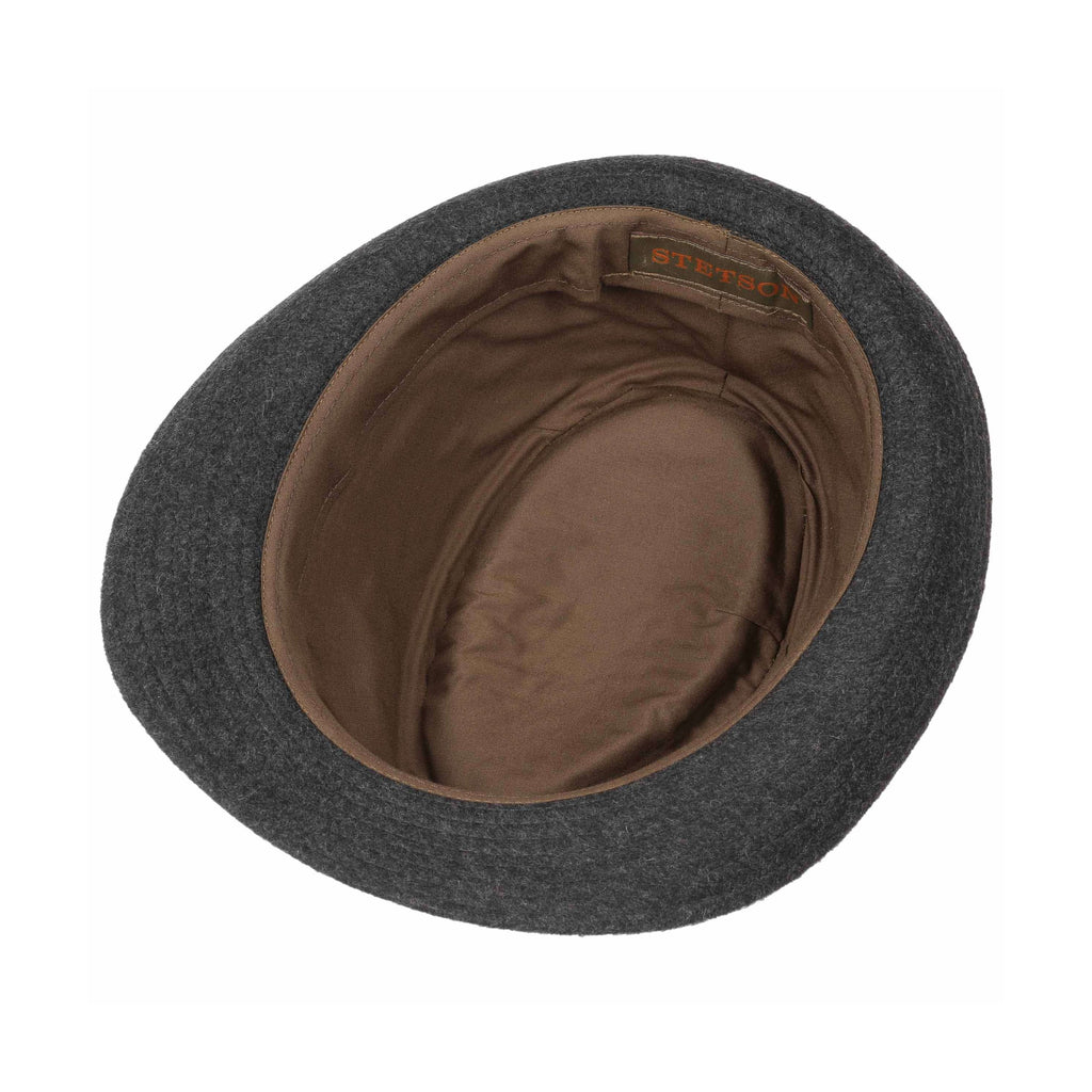 anthracite