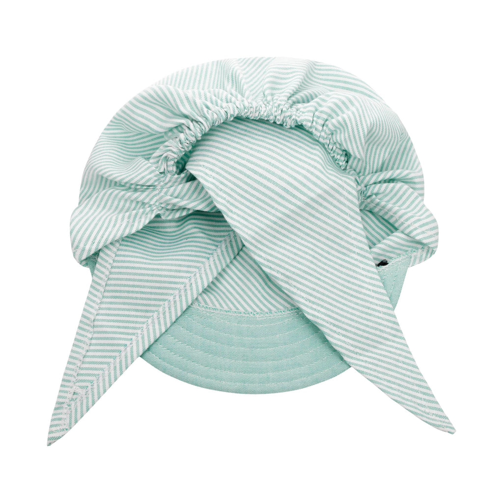 mint green
