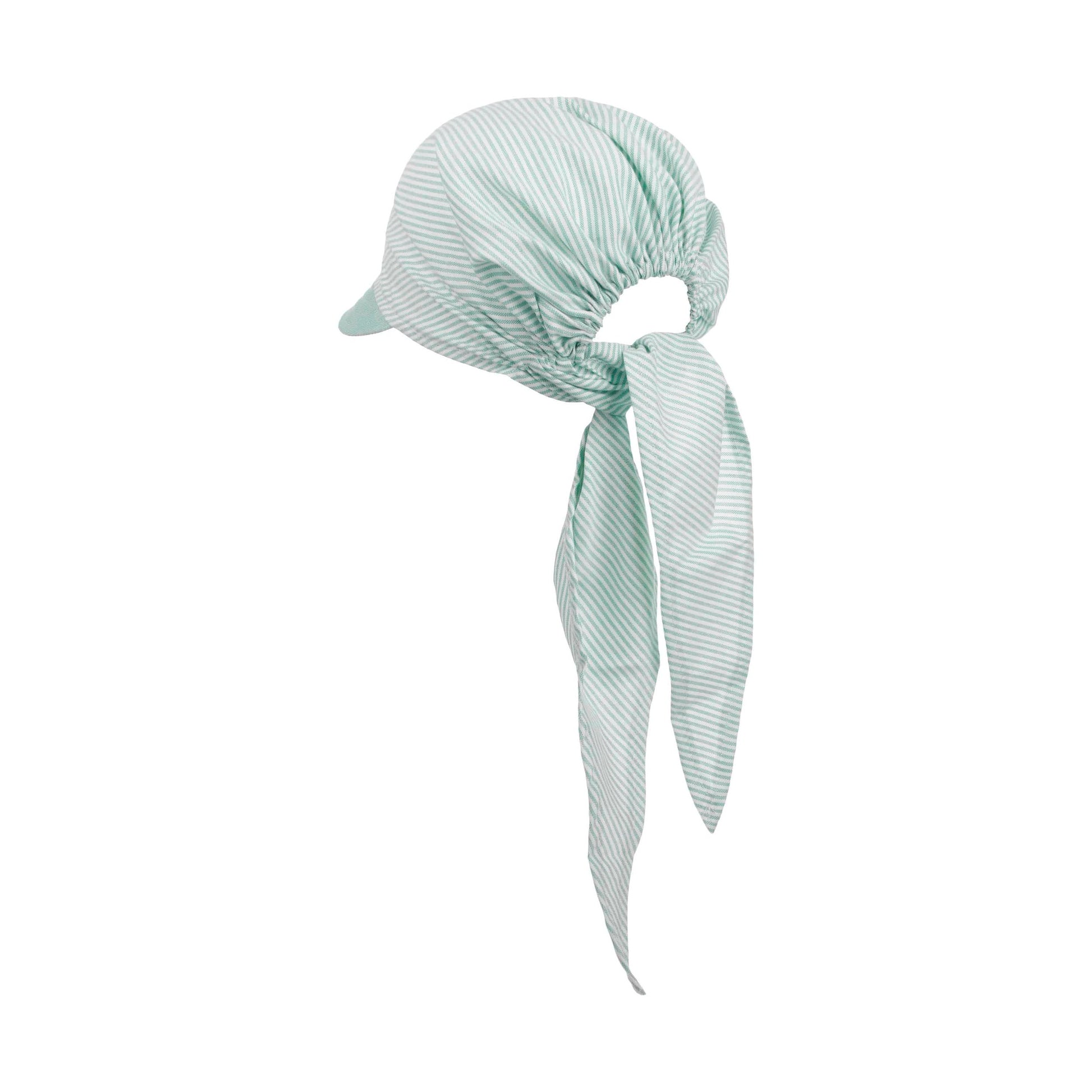 mint green