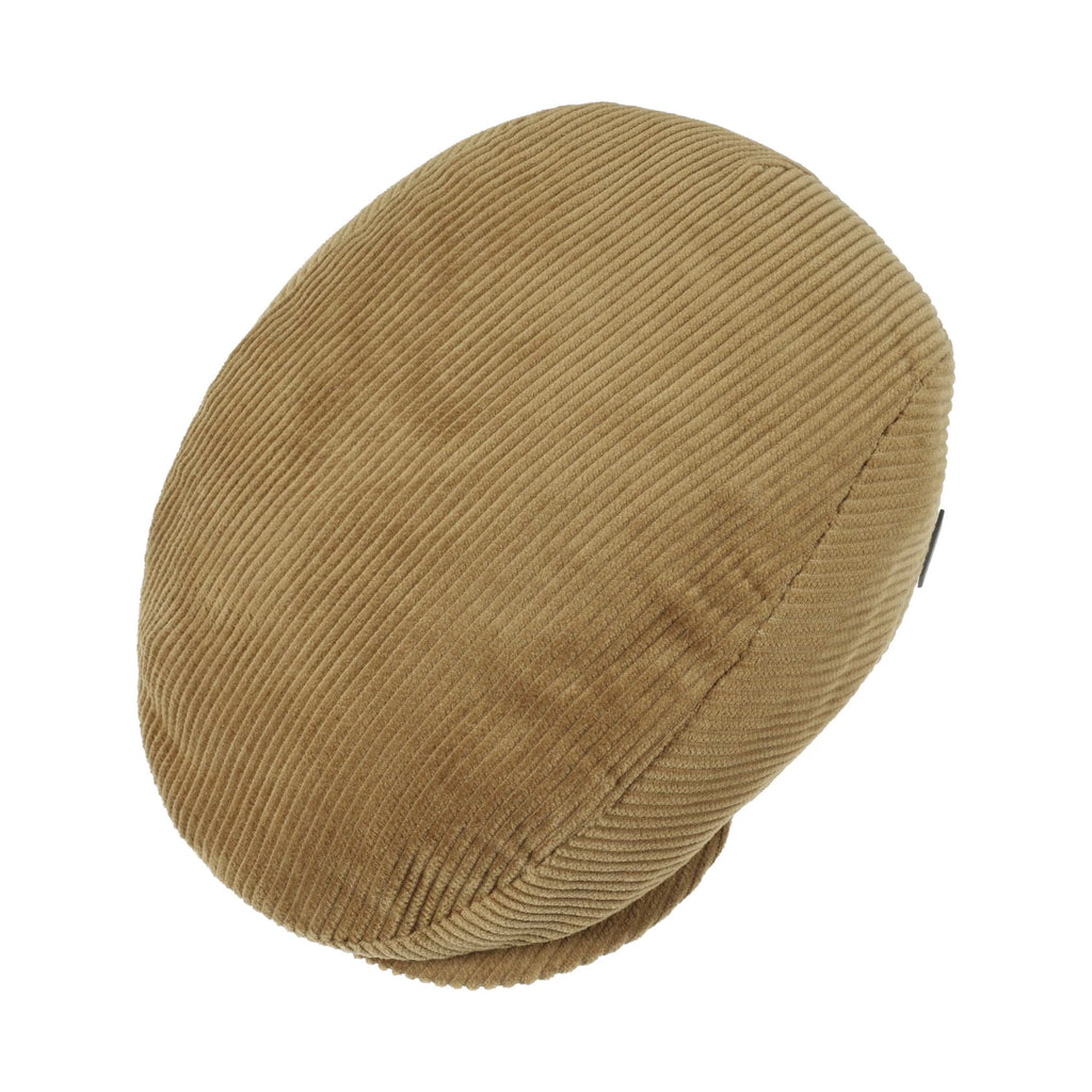 dark beige