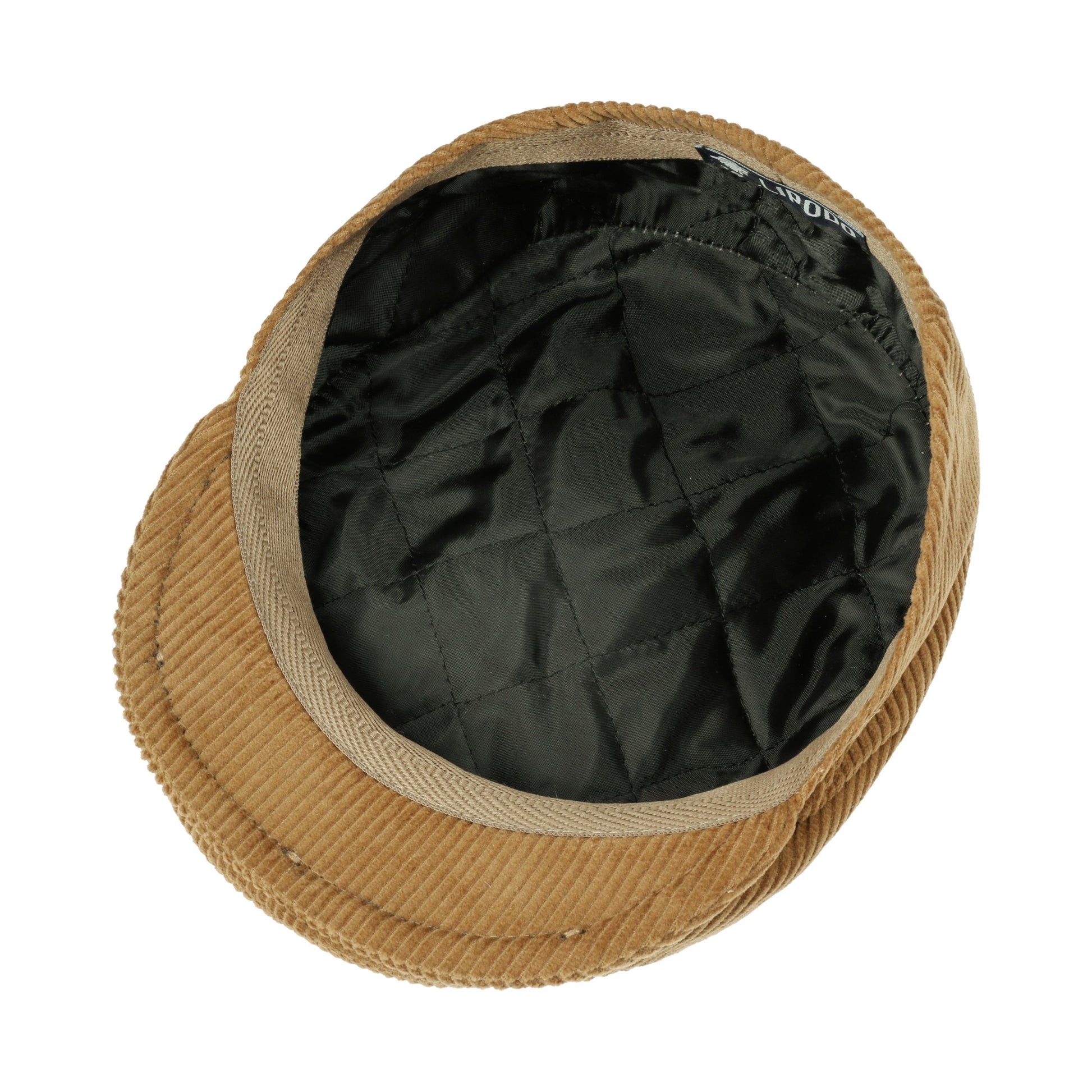 dark beige
