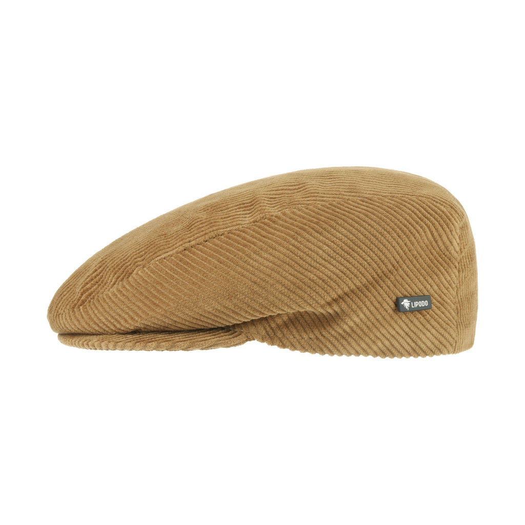 dark beige