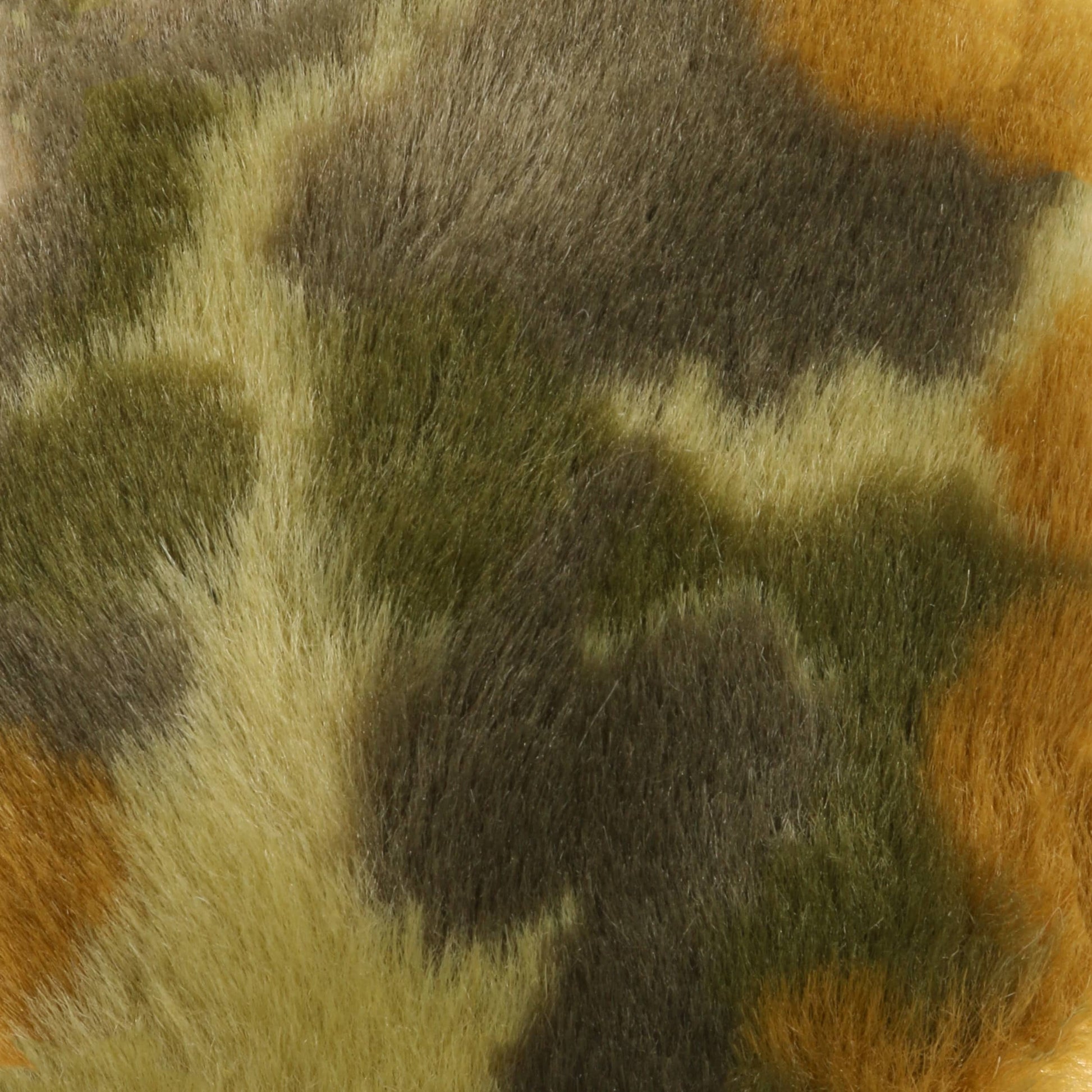 camouflage
