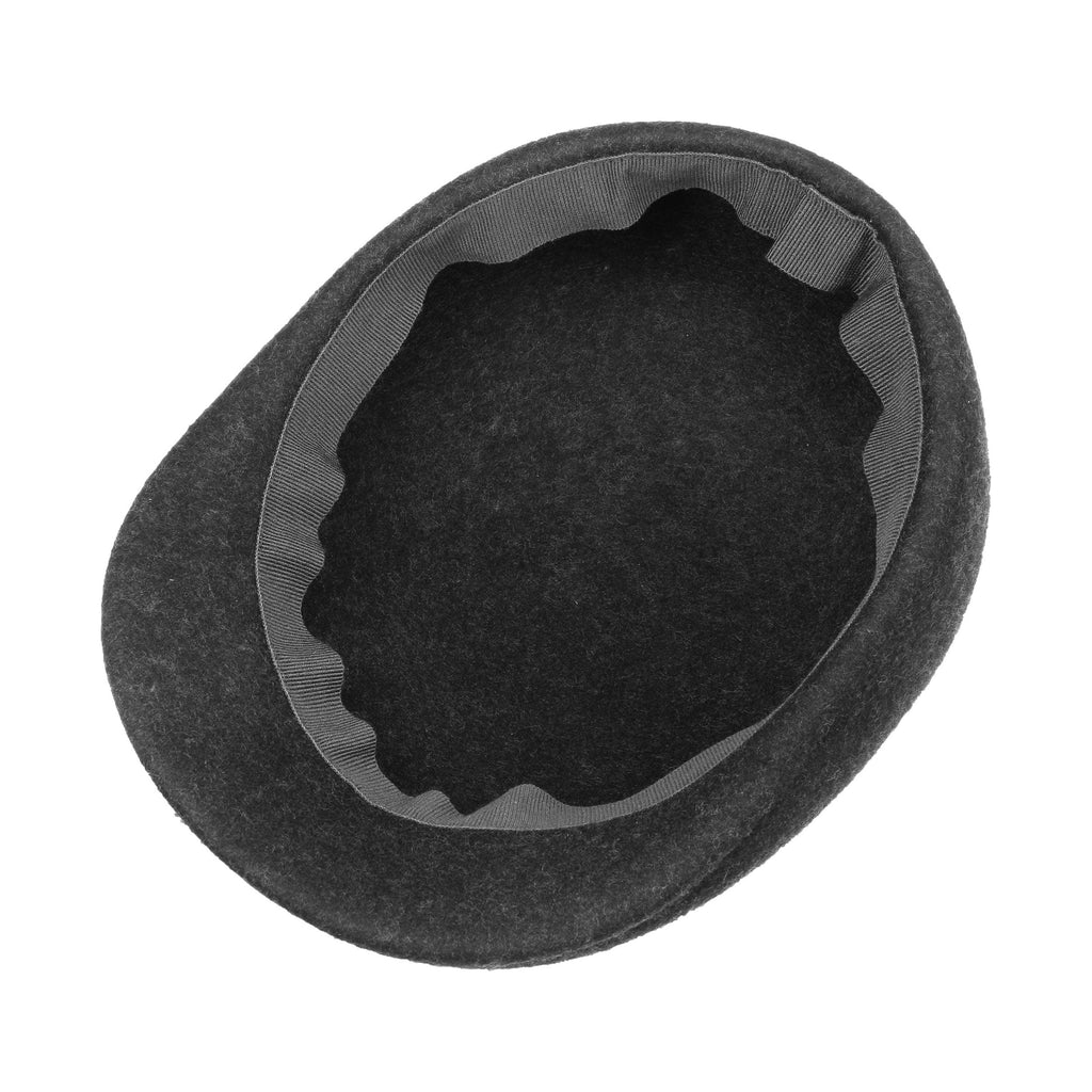 anthracite