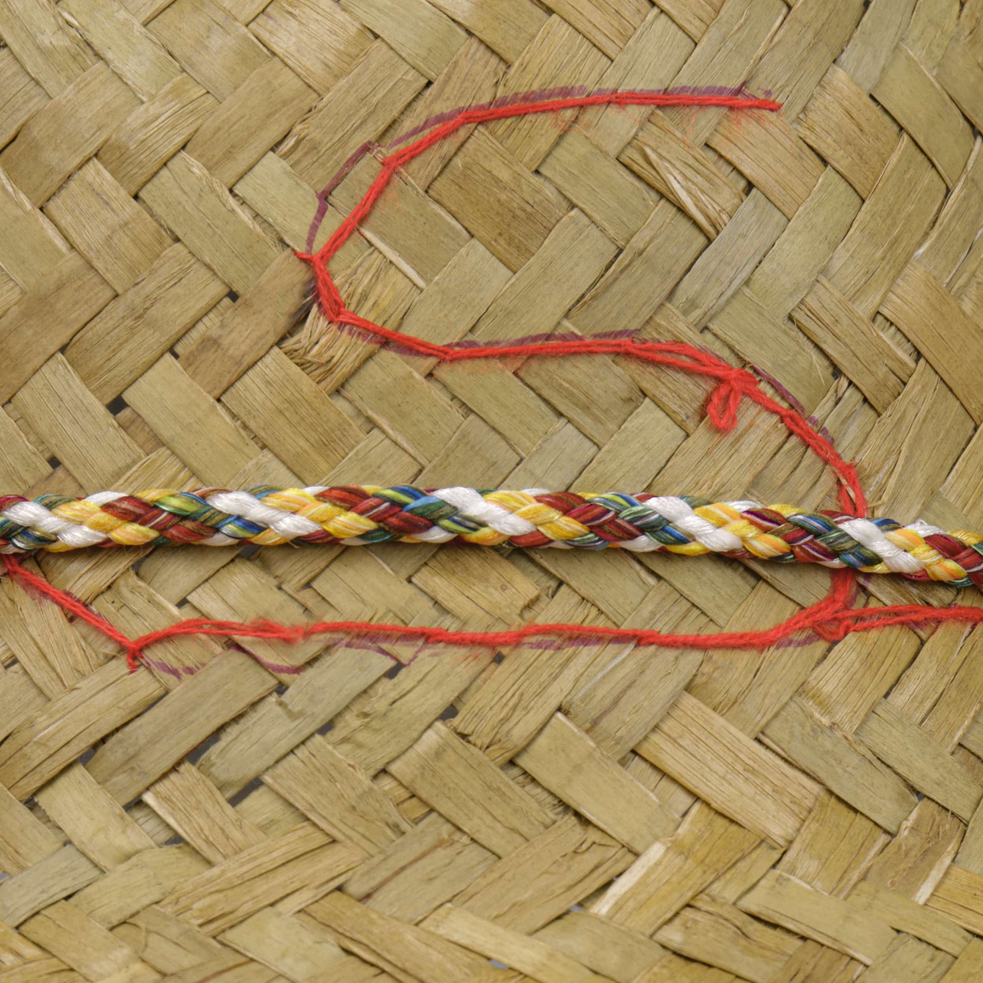 natural