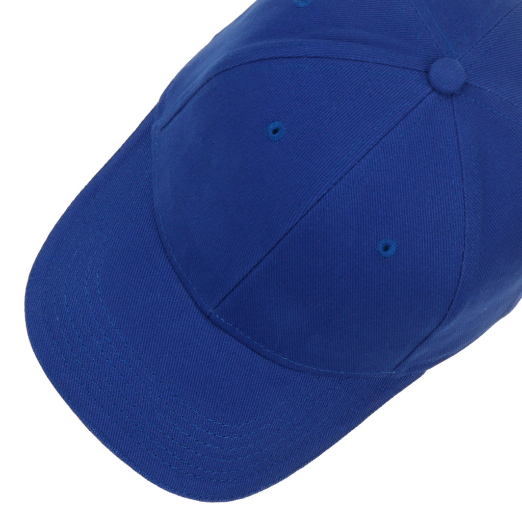 royal-blue