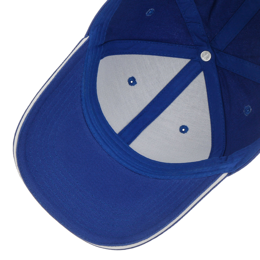 royal-blue