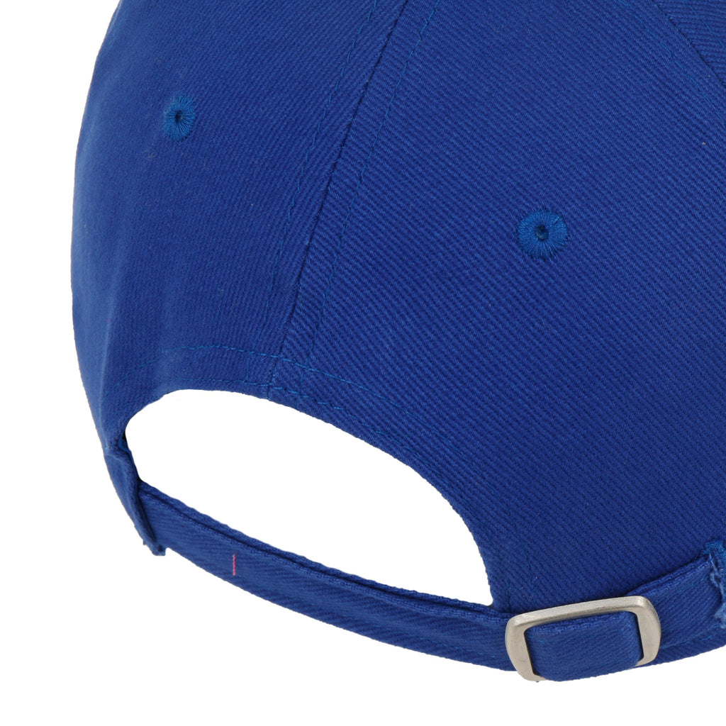 royal-blue
